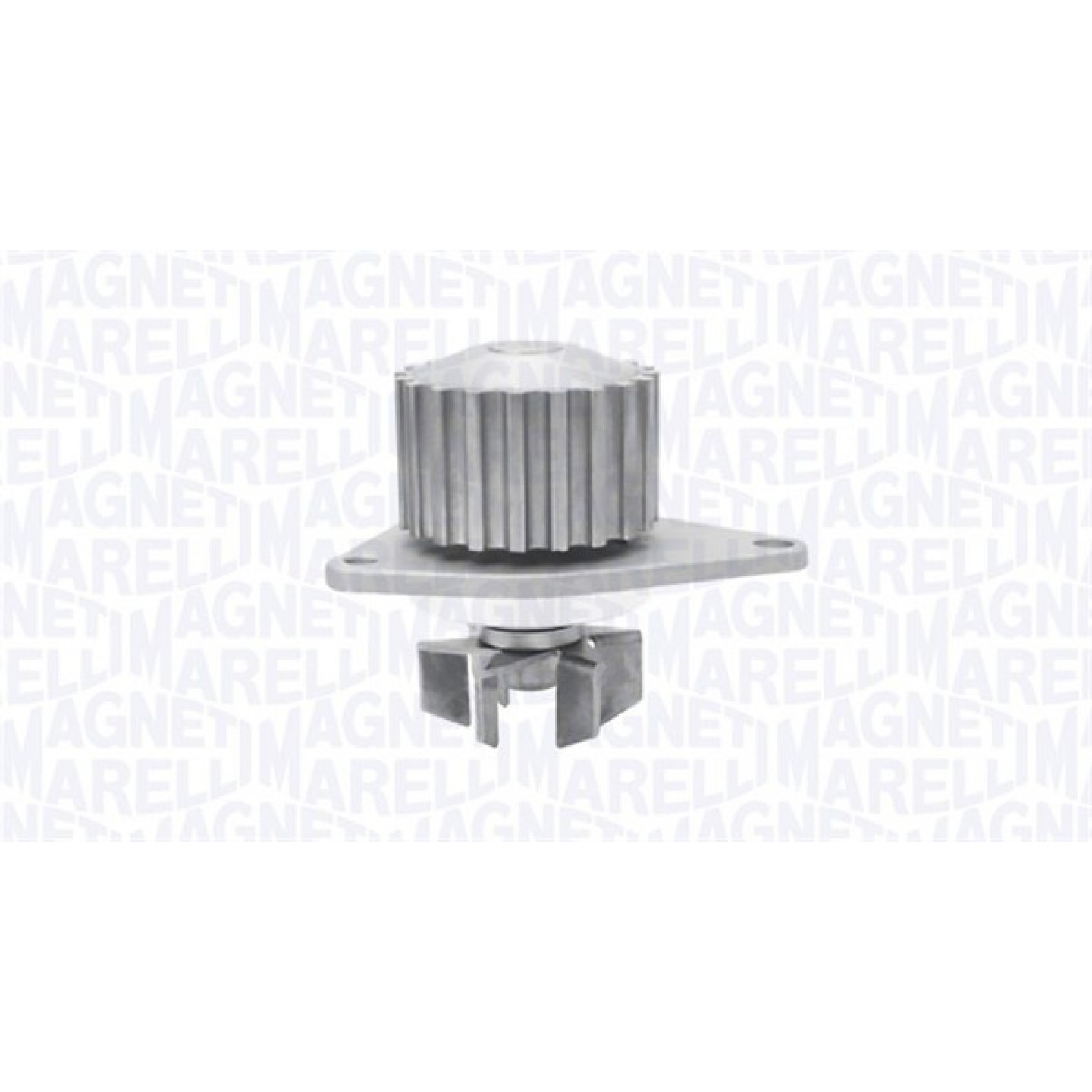 Magneti Marelli Waterpomp 352316170888