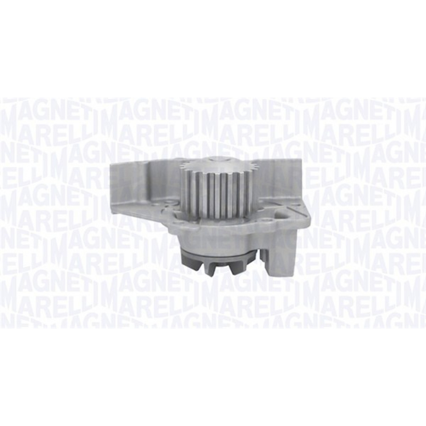 Magneti Marelli Waterpomp 352316170889