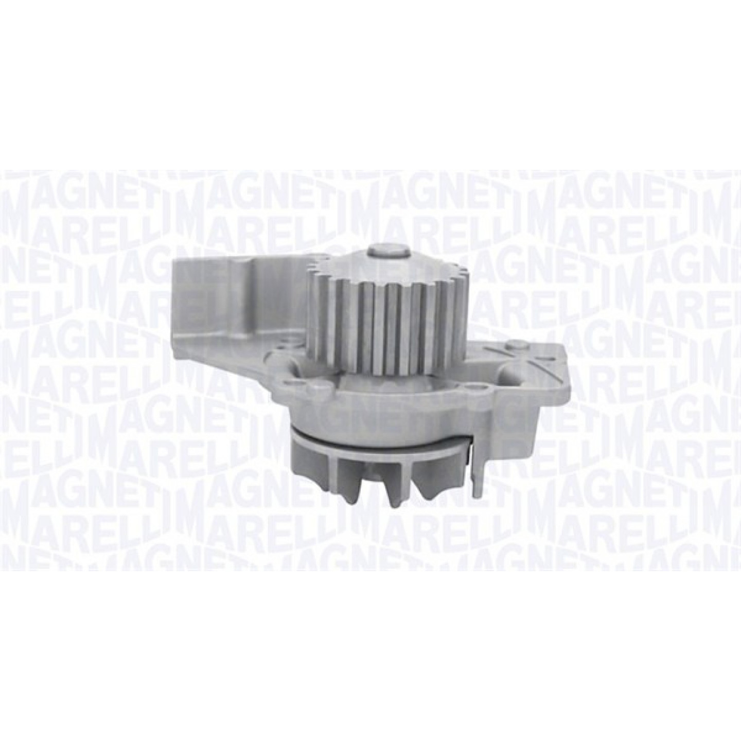Magneti Marelli Waterpomp 352316170892