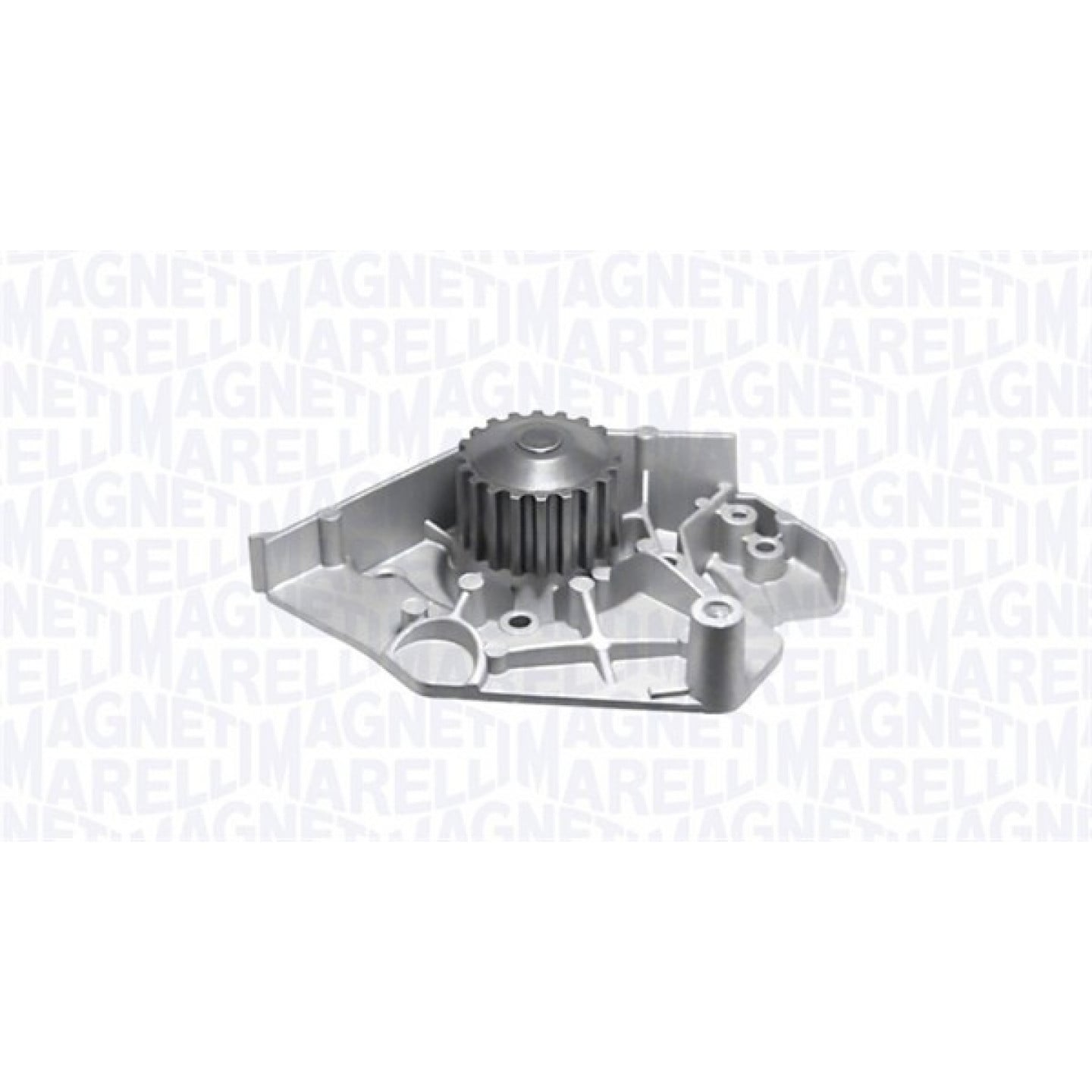 Magneti Marelli Pompa Dell'acqua 352316170895