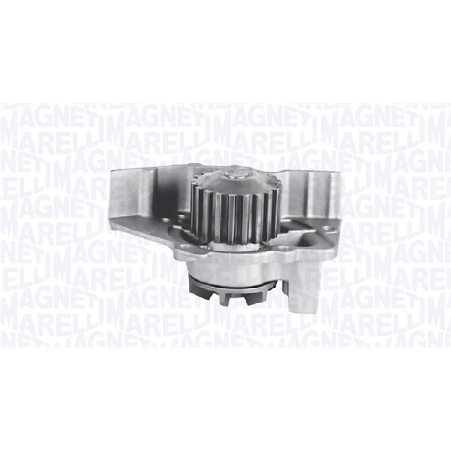 Magneti Marelli Waterpomp 352316170901