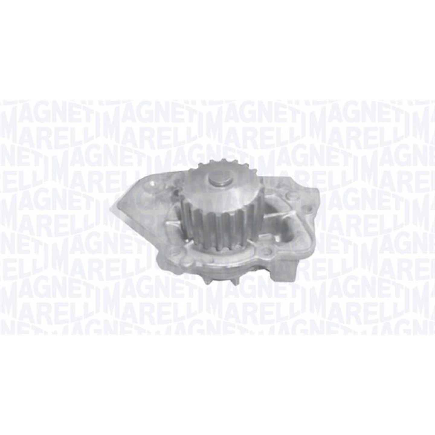 Magneti Marelli Bomba De Agua 352316170903