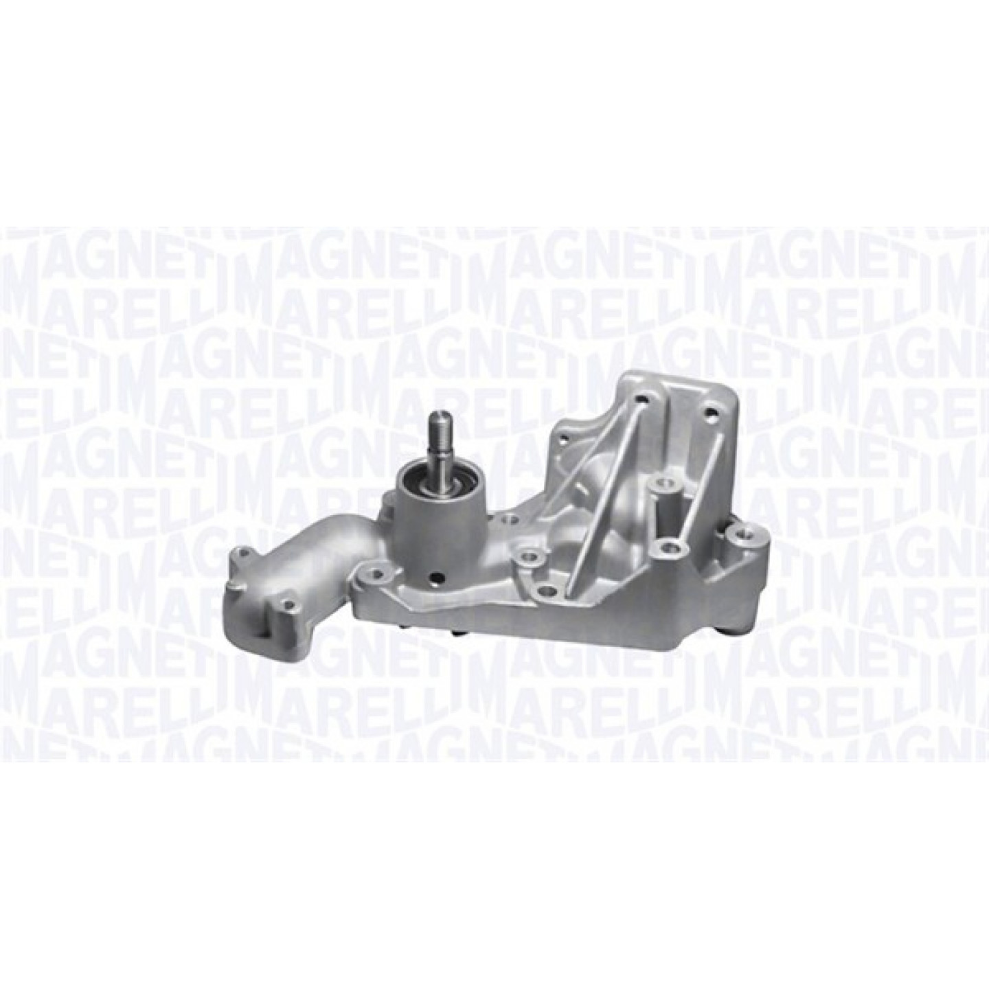 Magneti Marelli Pompa Dell'acqua 352316170908