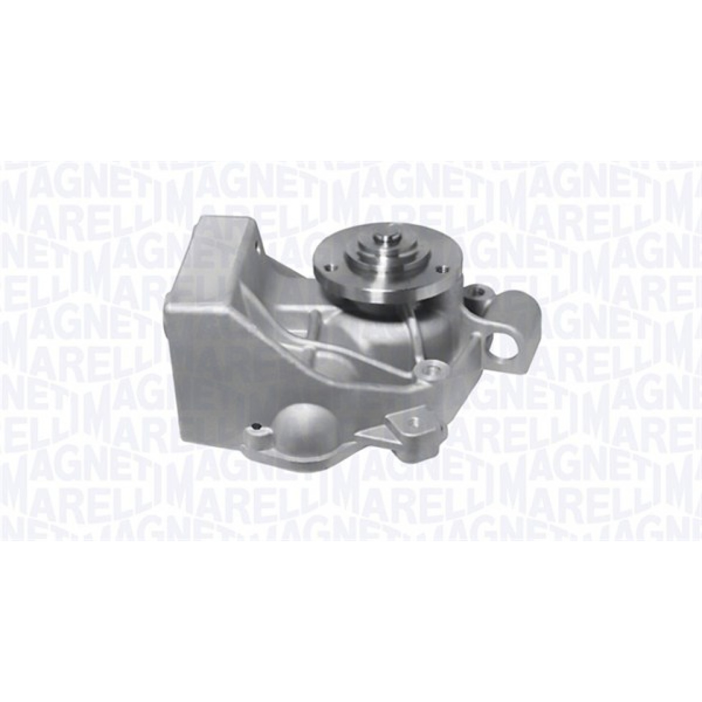 Bomba de agua MAGNETI MARELLI 352316170909