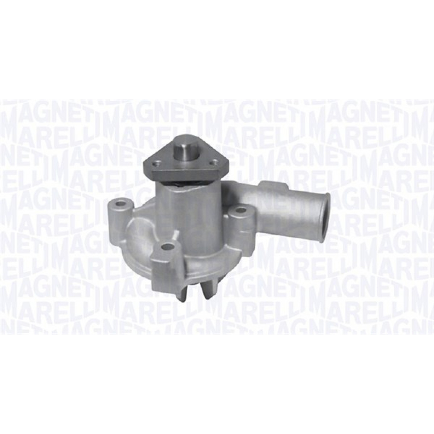 Magneti Marelli Pompa Dell'acqua 352316170910