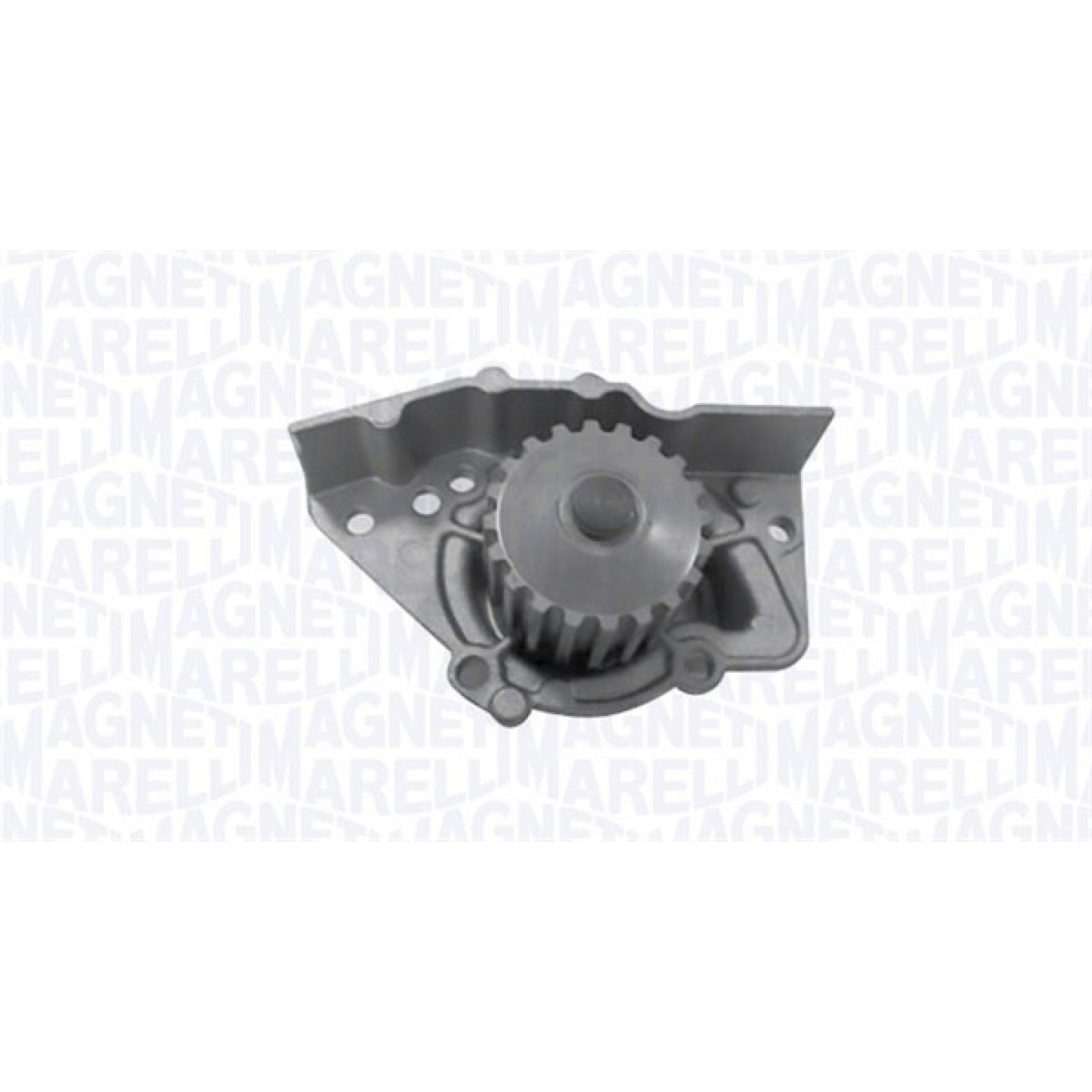 Vodní čerpadlo MAGNETI MARELLI 352316170911