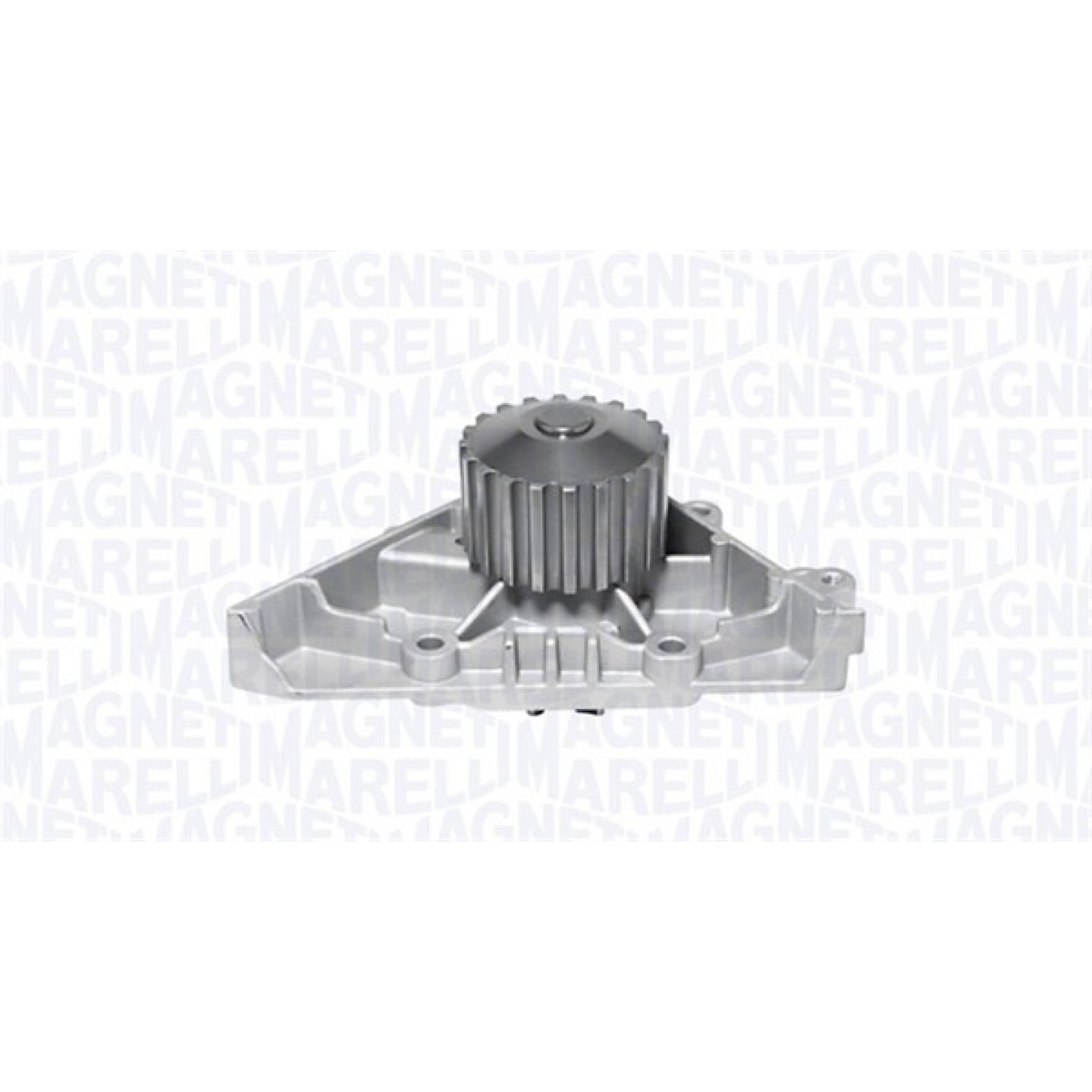 Magneti Marelli Pompa Dell'acqua 352316170914