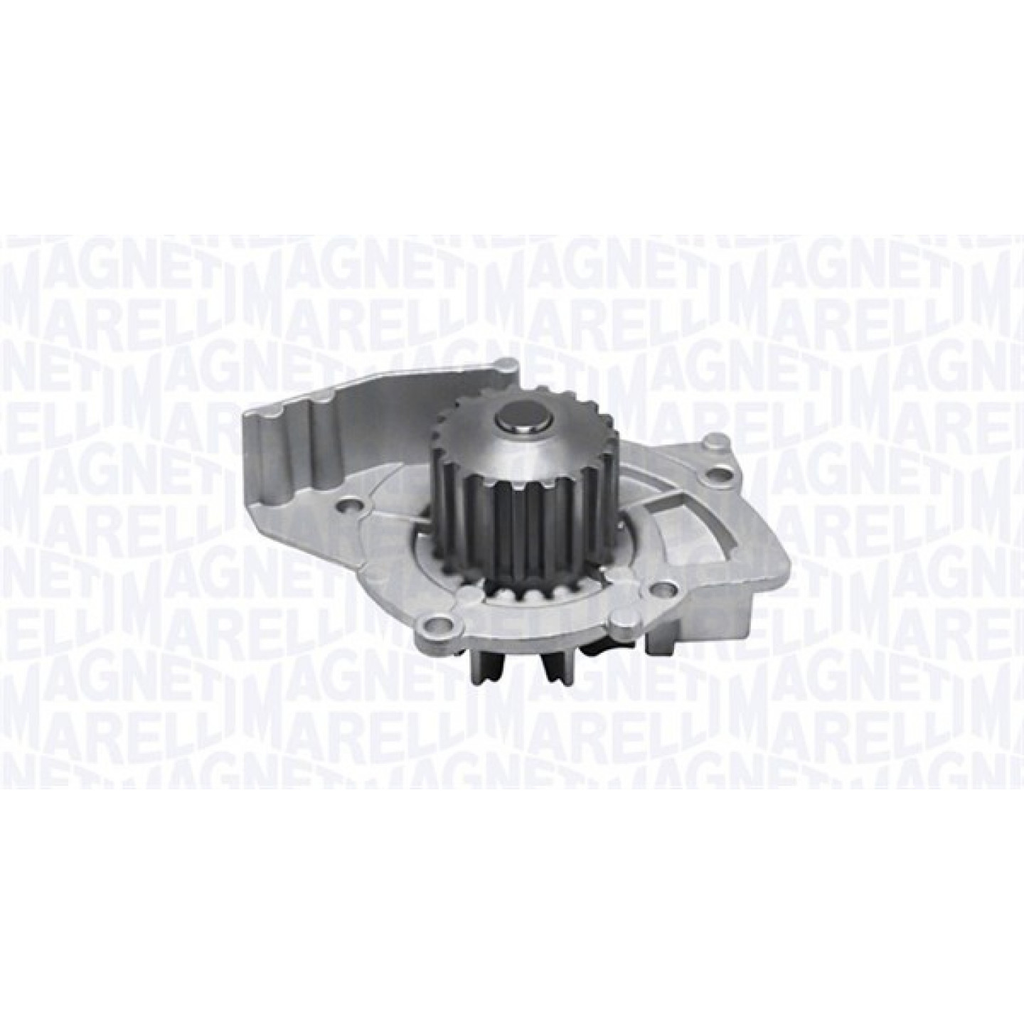 Magneti Marelli Pompa Dell'acqua 352316170916