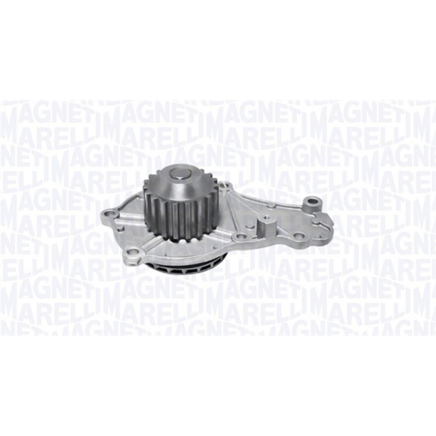 Waterpomp MAGNETI MARELLI 352316170919