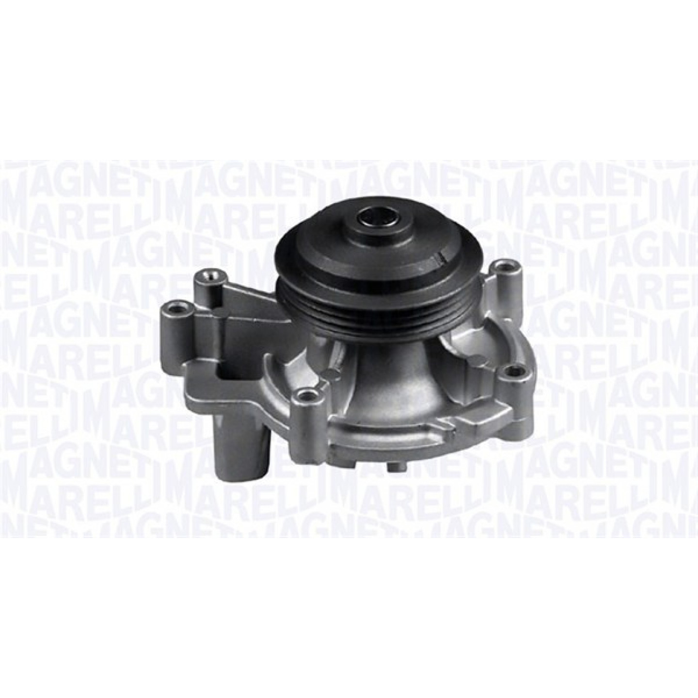 Magneti Marelli Waterpomp 352316170920