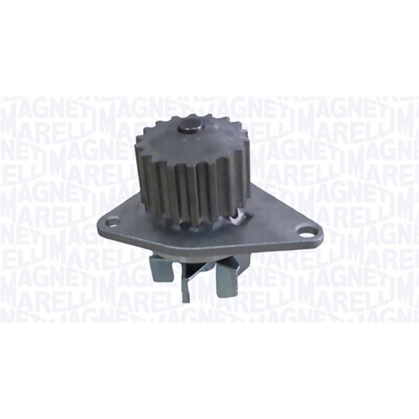 Magneti Marelli Pompa Dell'acqua 352316170927