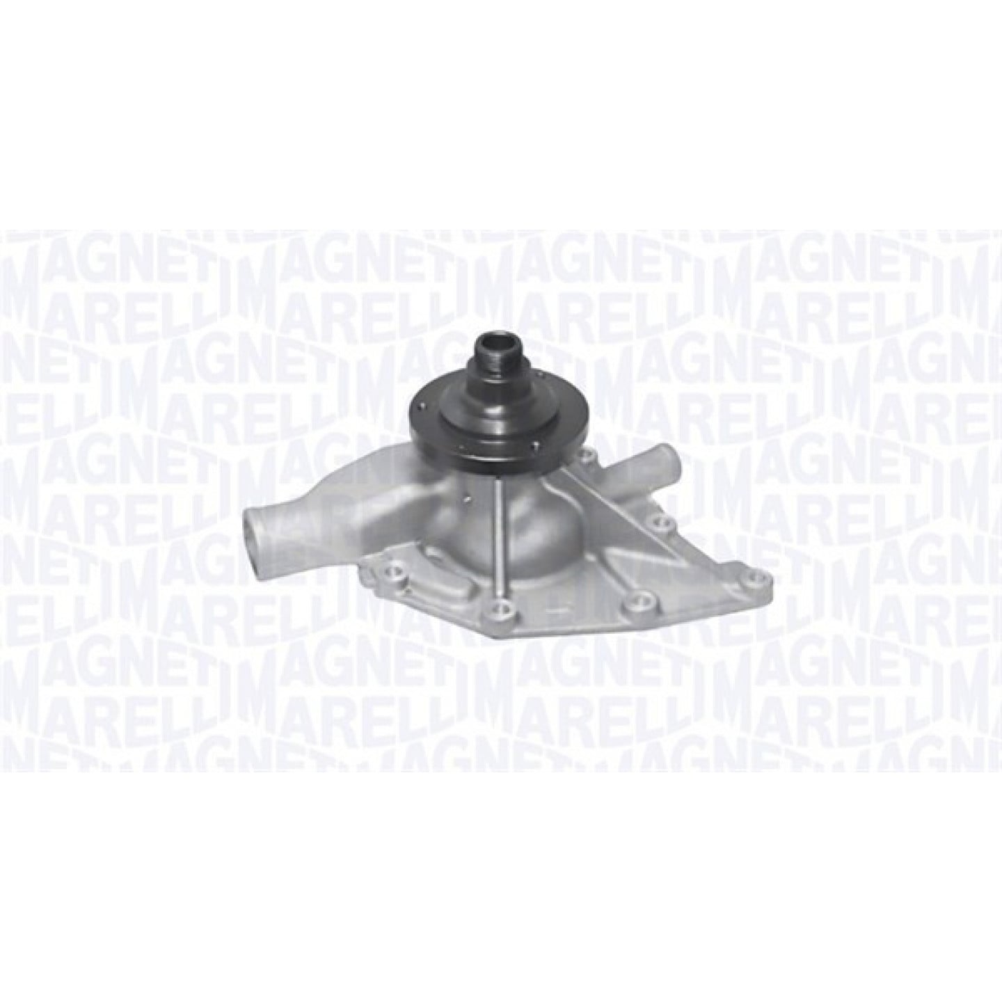 Waterpomp MAGNETI MARELLI 352316170938