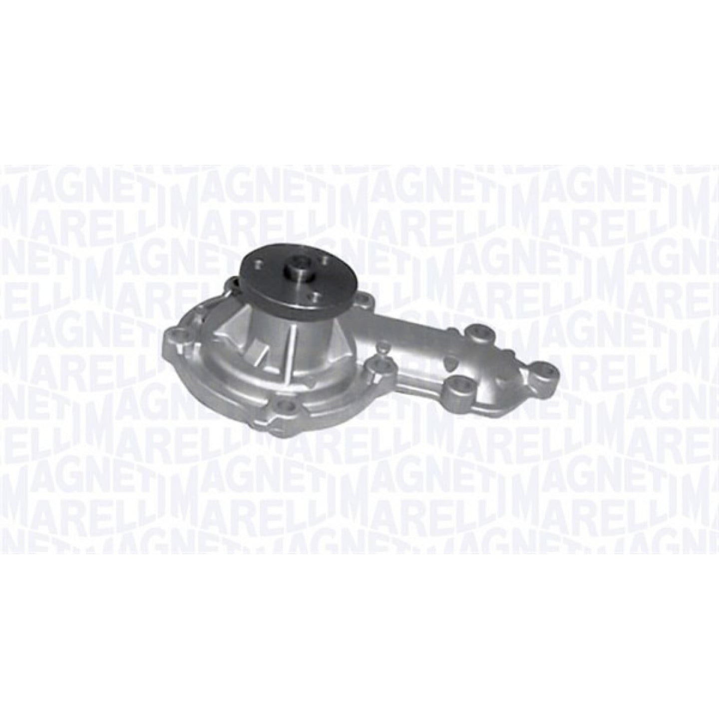 Magneti Marelli Bomba De Agua 352316170939