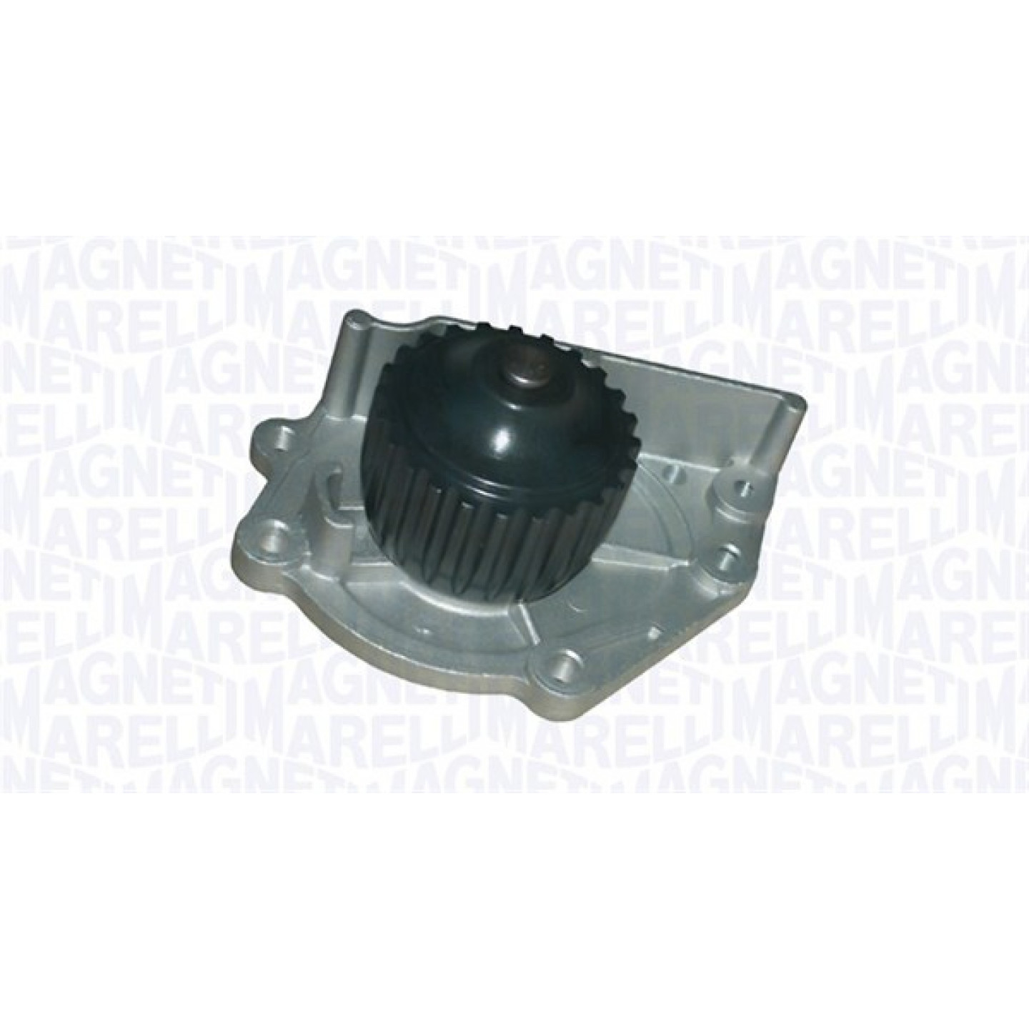 Magneti Marelli Waterpomp 352316170950
