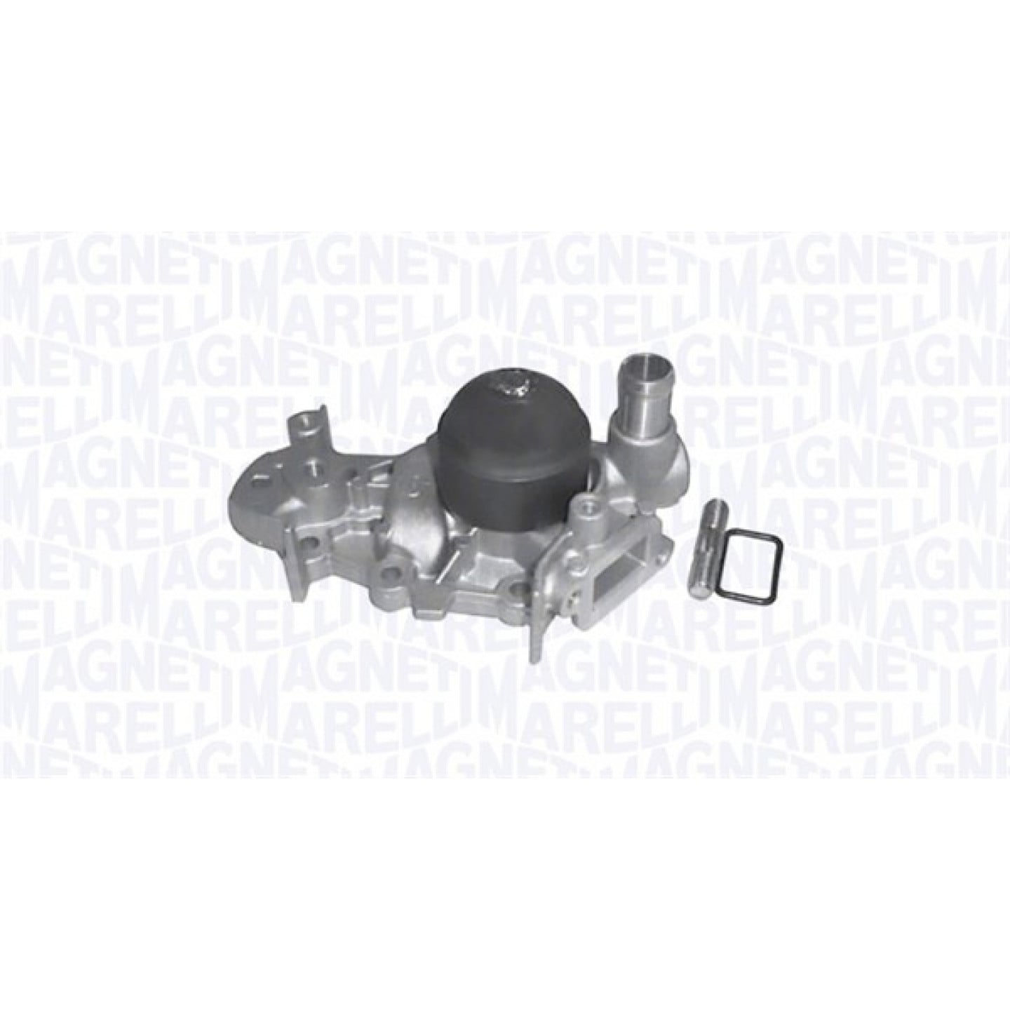 Vodní čerpadlo MAGNETI MARELLI 352316170960