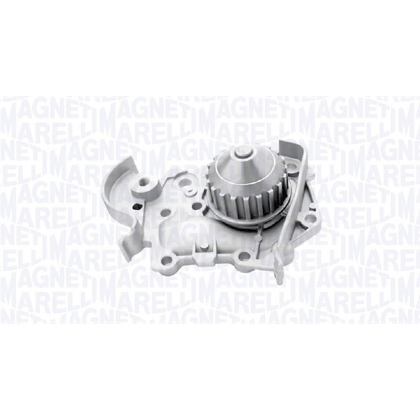 Magneti Marelli Pompa Dell'acqua 352316170961
