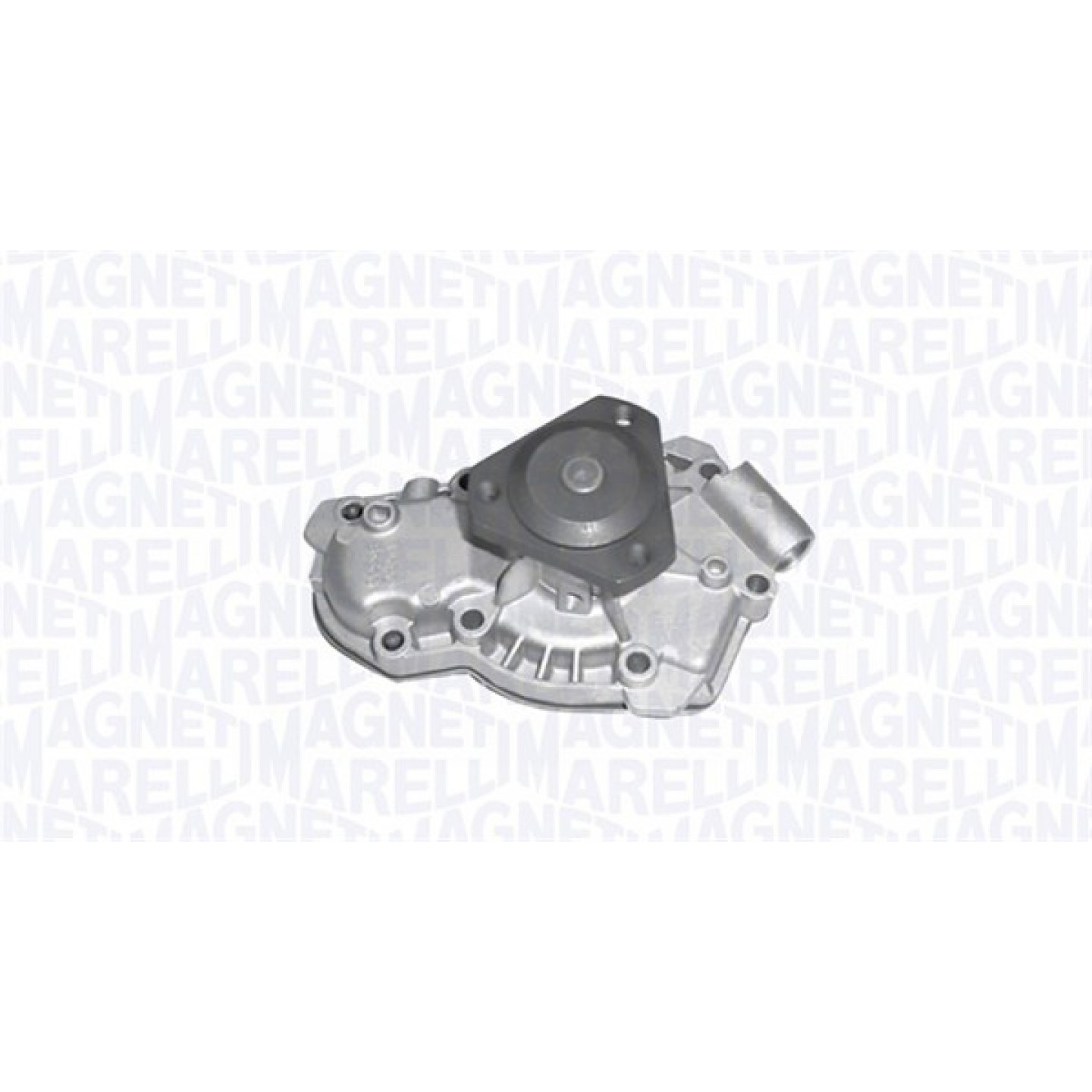 Bomba de agua MAGNETI MARELLI 352316170965
