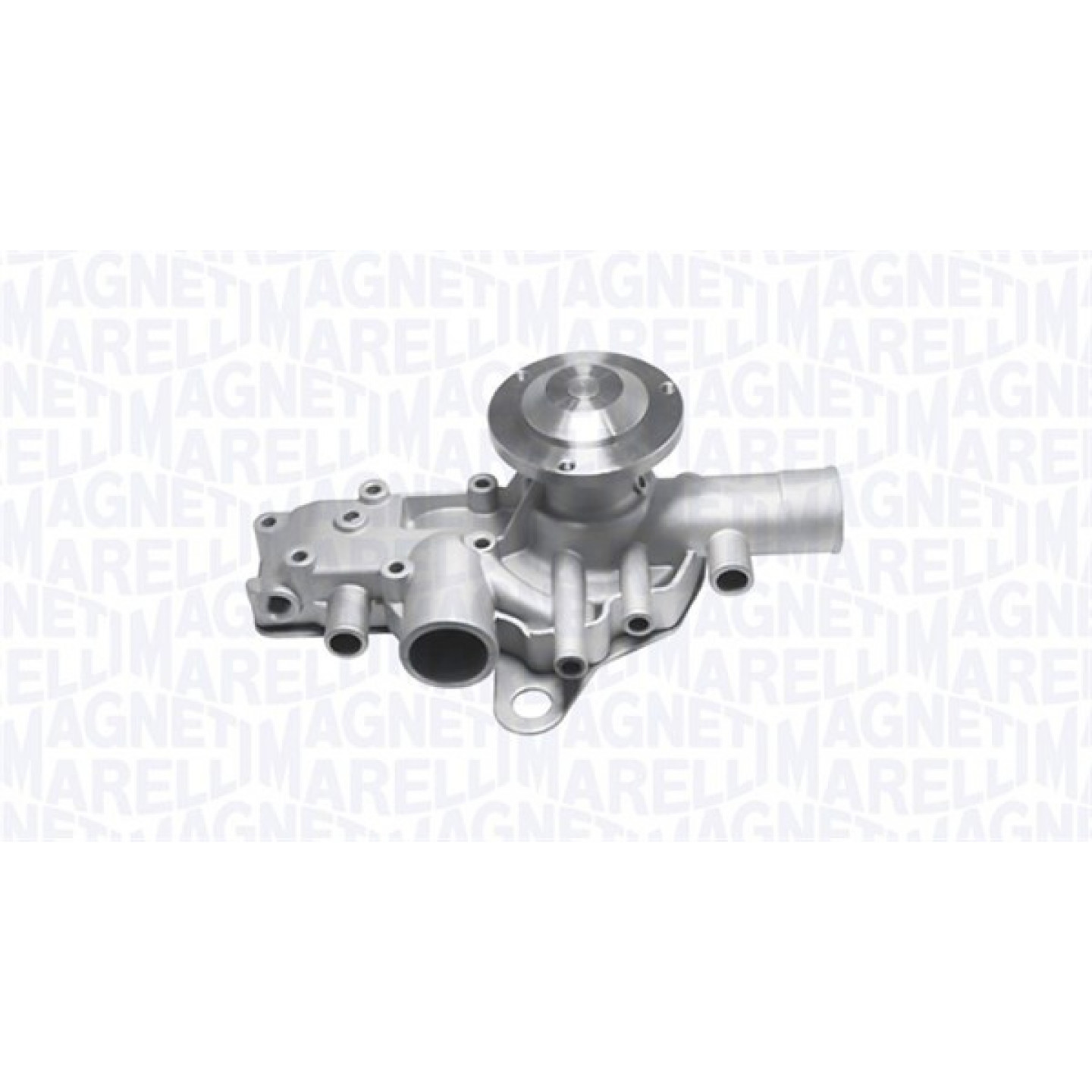 Magneti Marelli Pompa Dell'acqua 352316170966