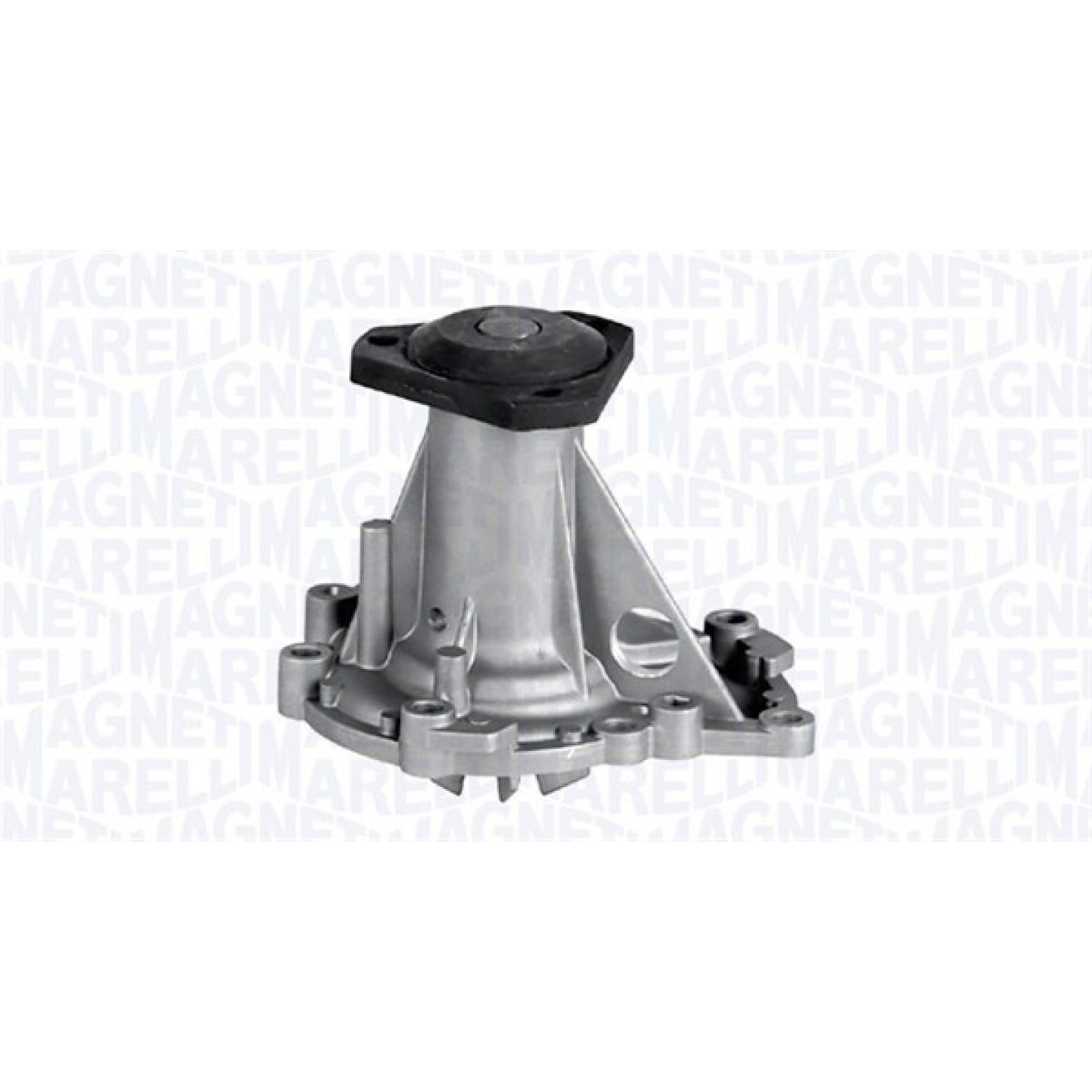 Magneti Marelli Waterpomp 352316170967