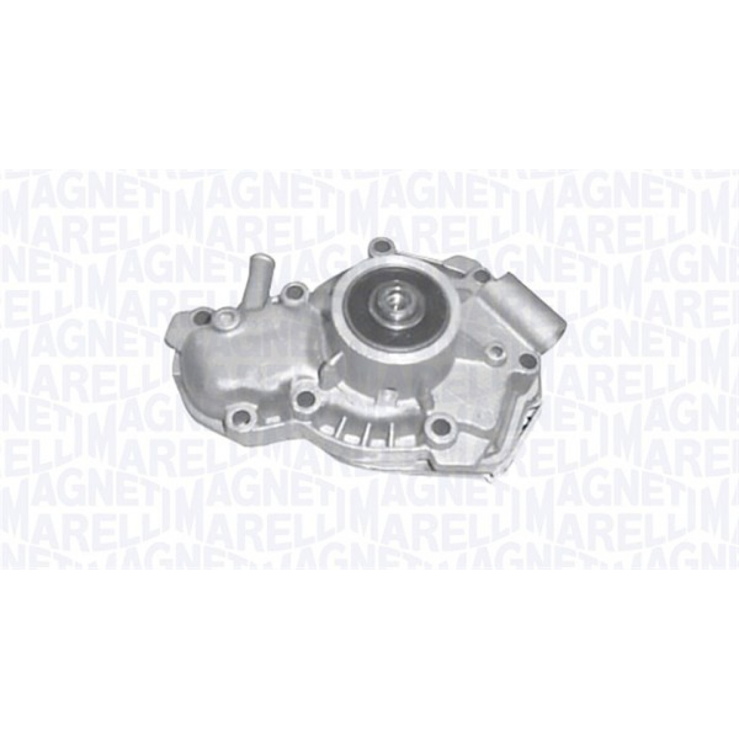 Magneti Marelli Waterpomp 352316170973