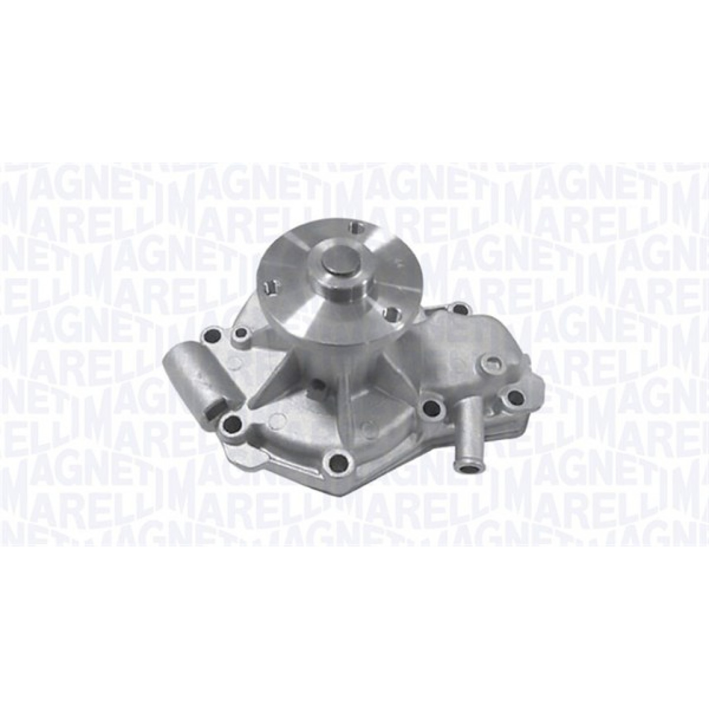 Magneti Marelli Pompa Dell'acqua 352316170975