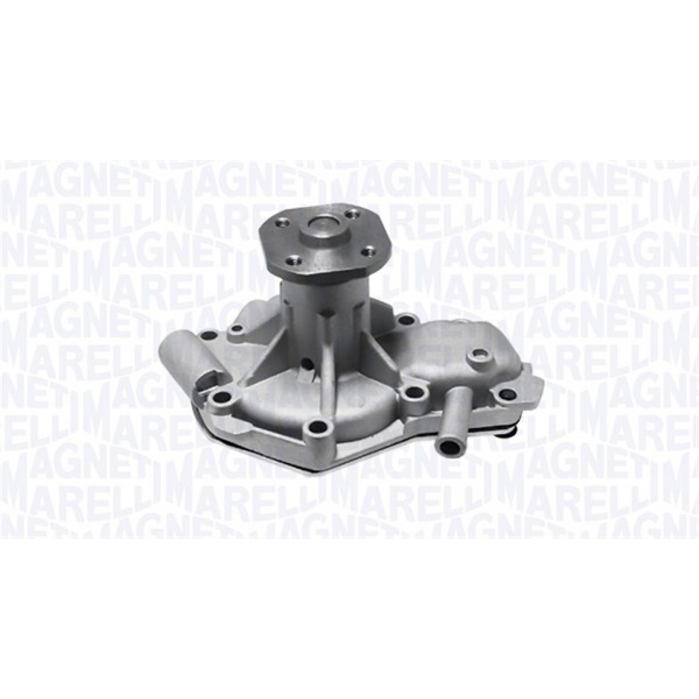 Magneti Marelli Waterpomp 352316170976
