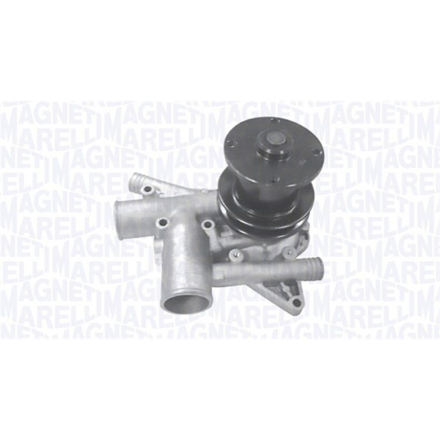 Magneti Marelli Bomba De Agua 352316170977
