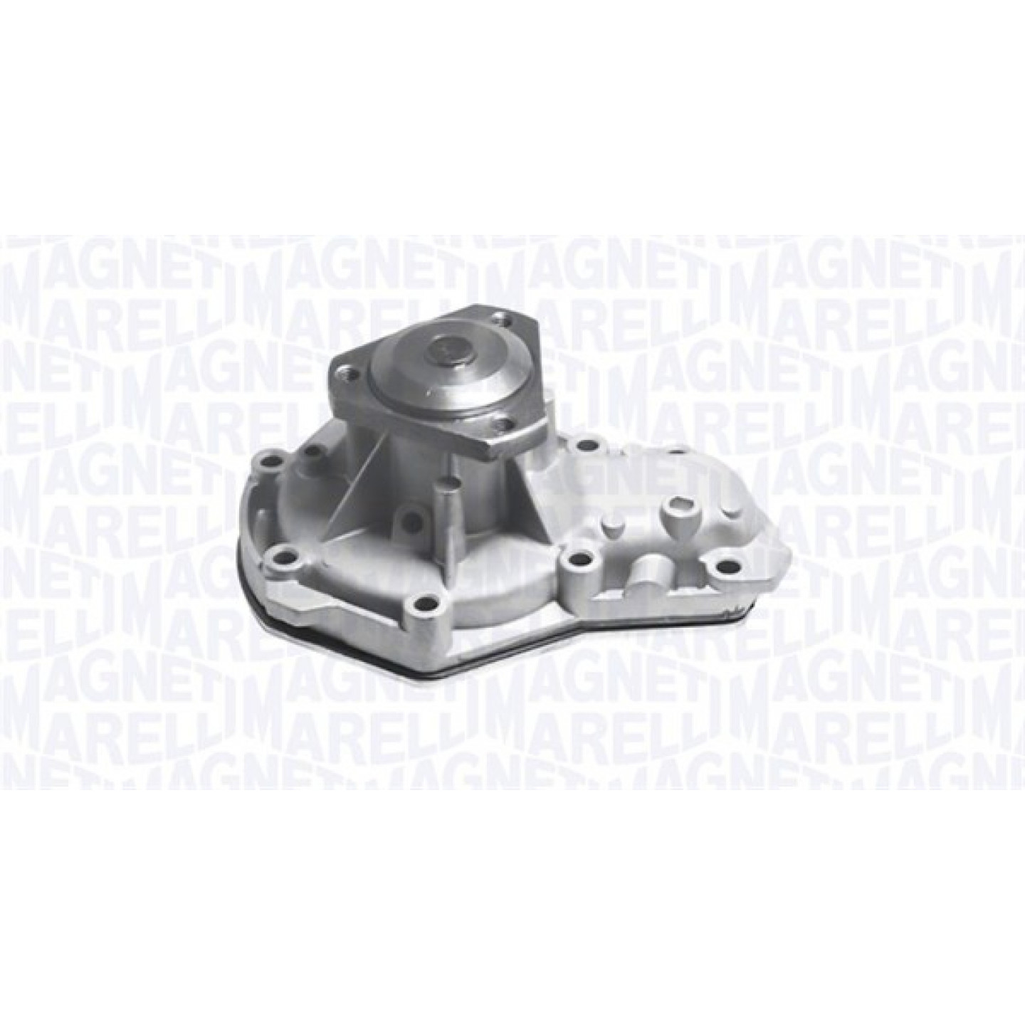 Vandpumpe MAGNETI MARELLI 352316170993