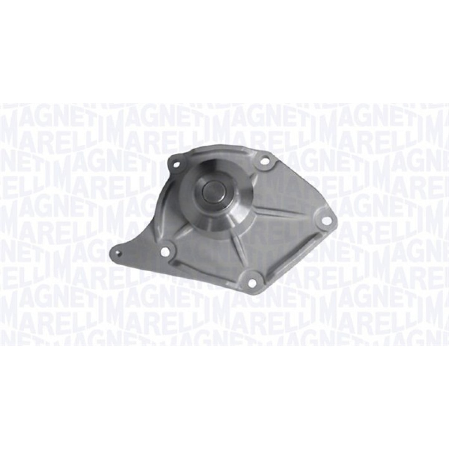 Vandpumpe MAGNETI MARELLI 352316170998