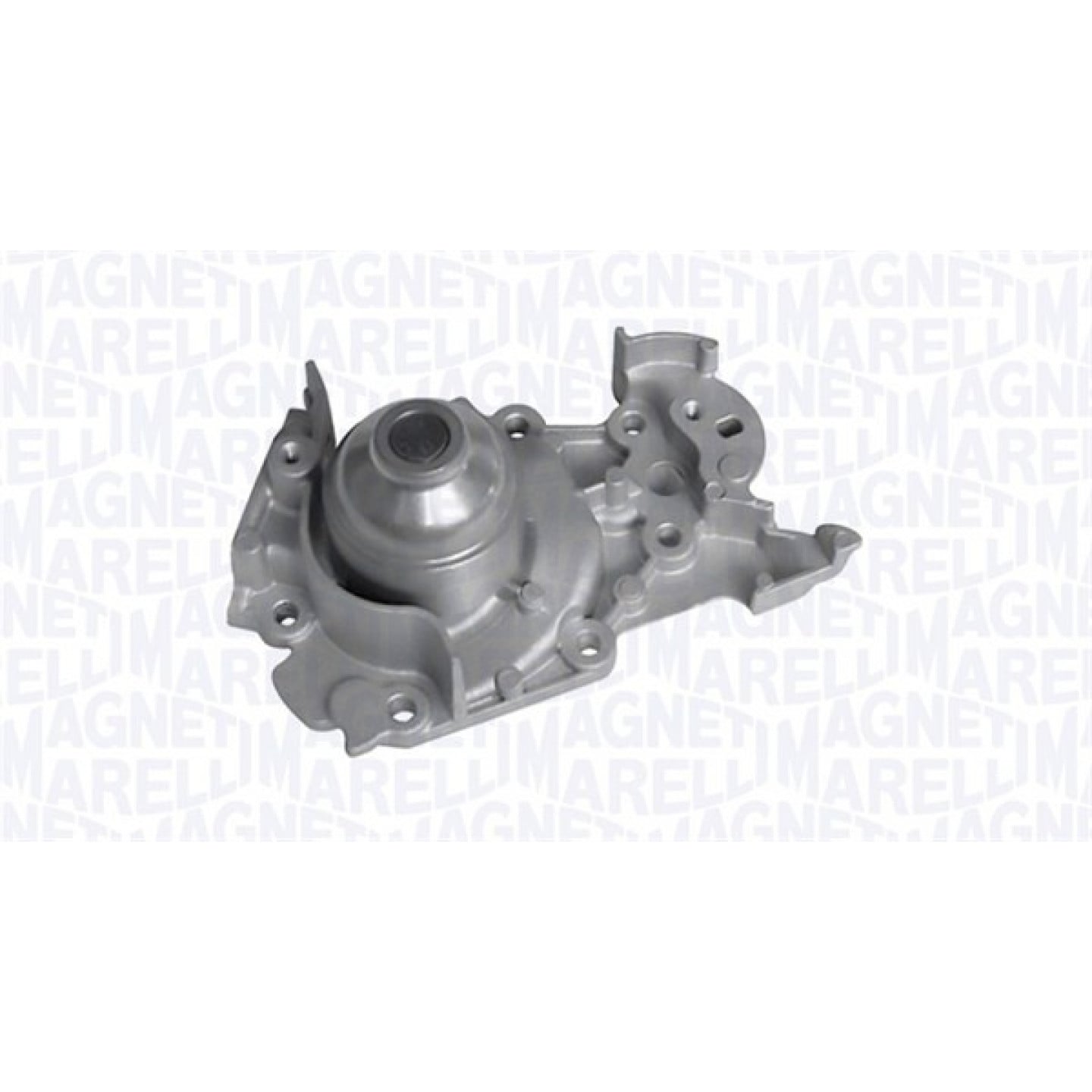 Vodní čerpadlo MAGNETI MARELLI 352316170999