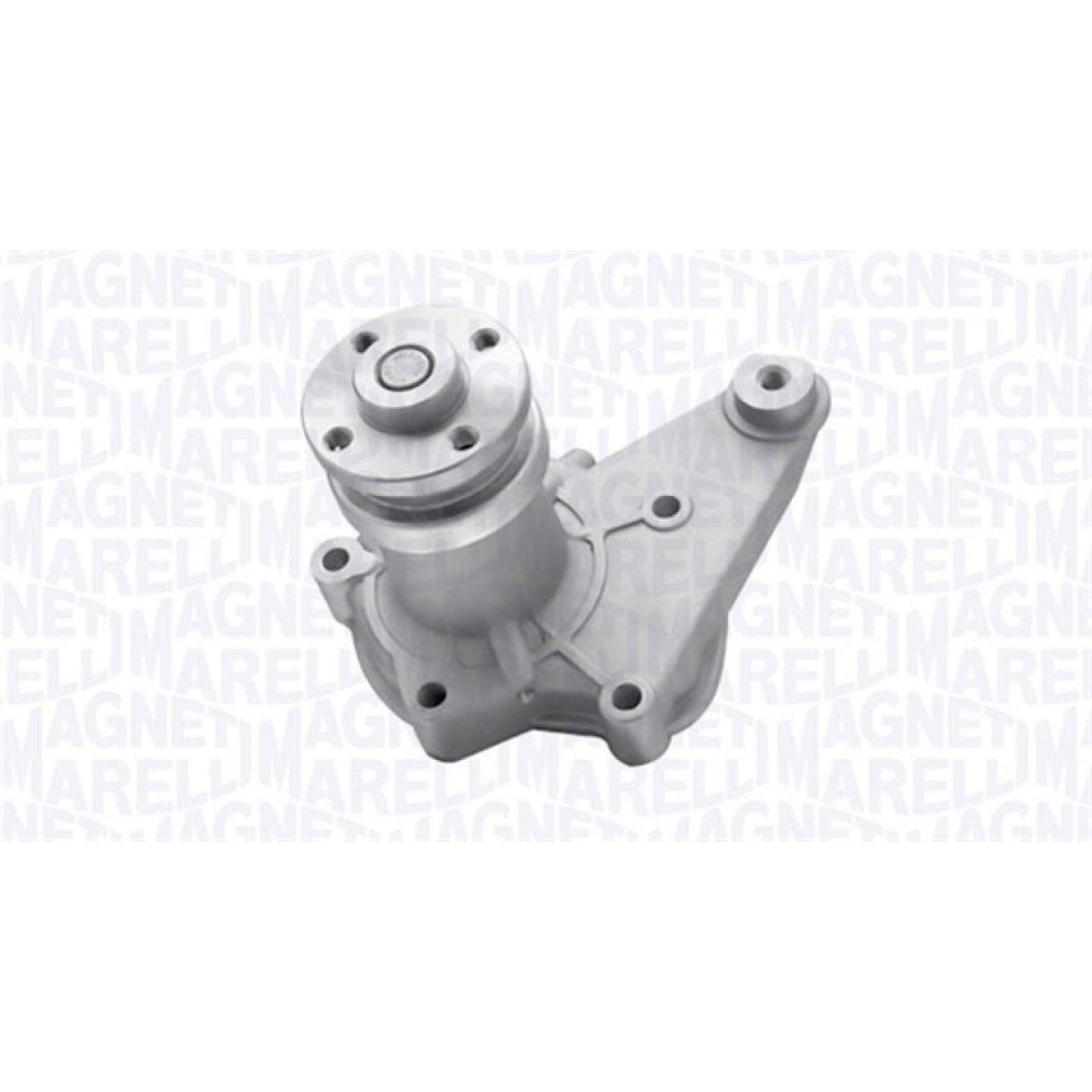 Magneti Marelli Bomba De Agua 352316171003