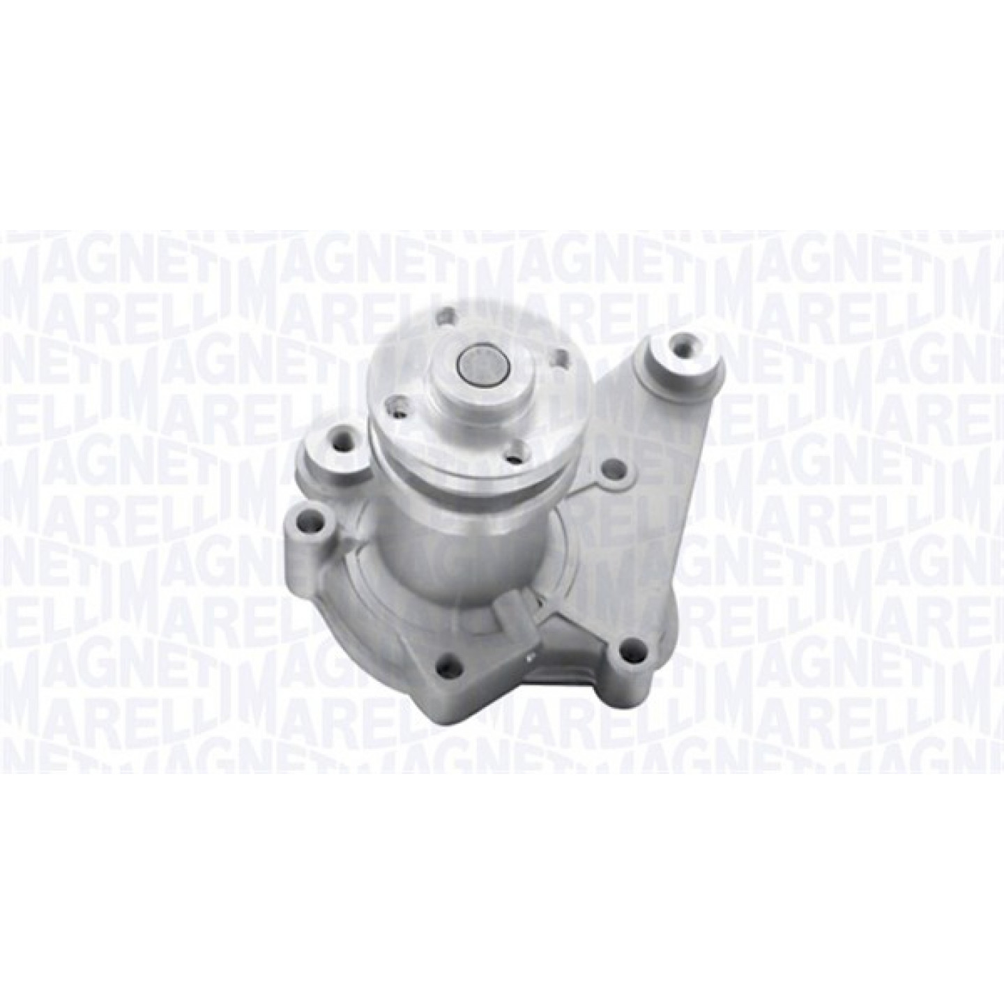 Magneti Marelli Pompa Dell'acqua 352316171009
