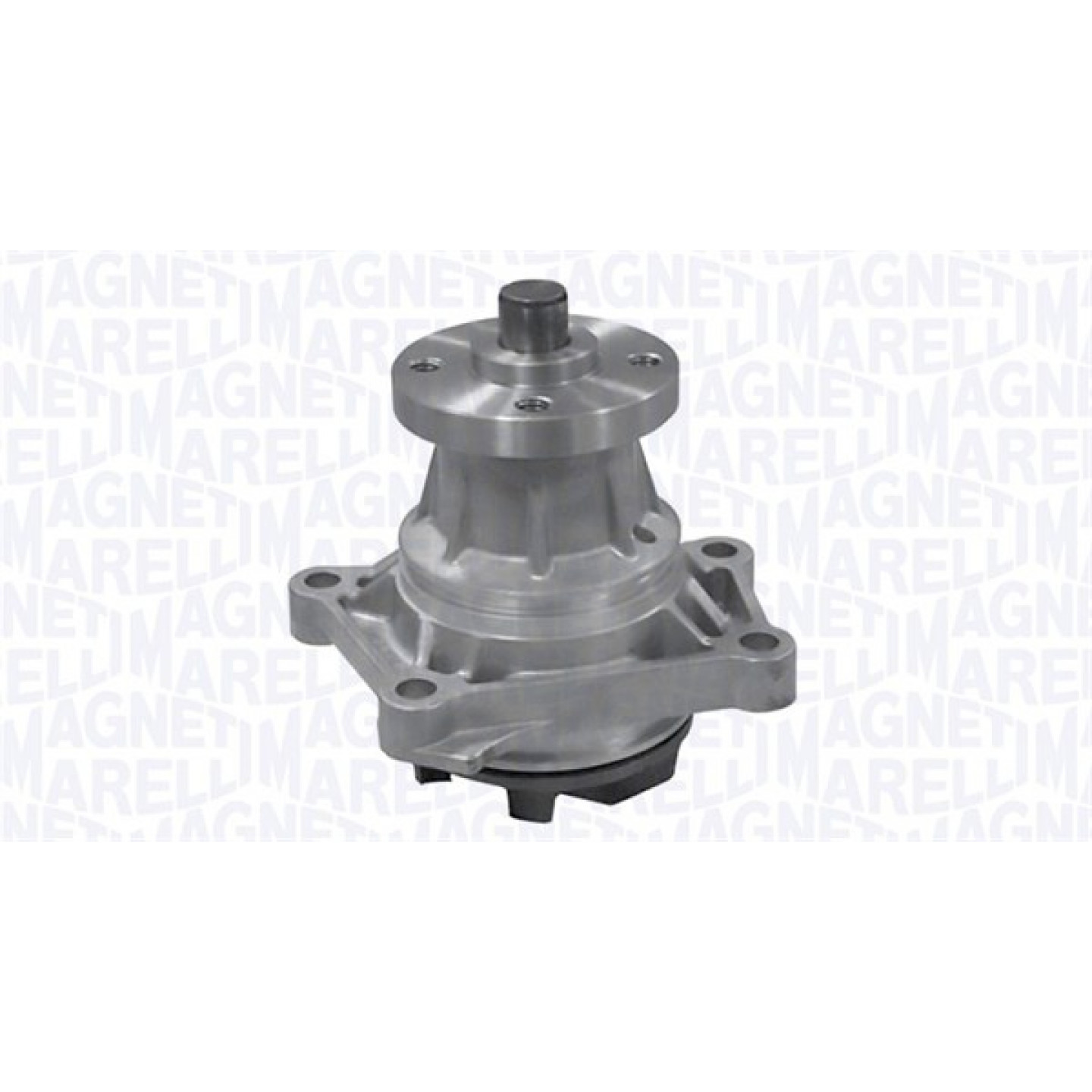 Magneti Marelli Bomba De Agua 352316171012
