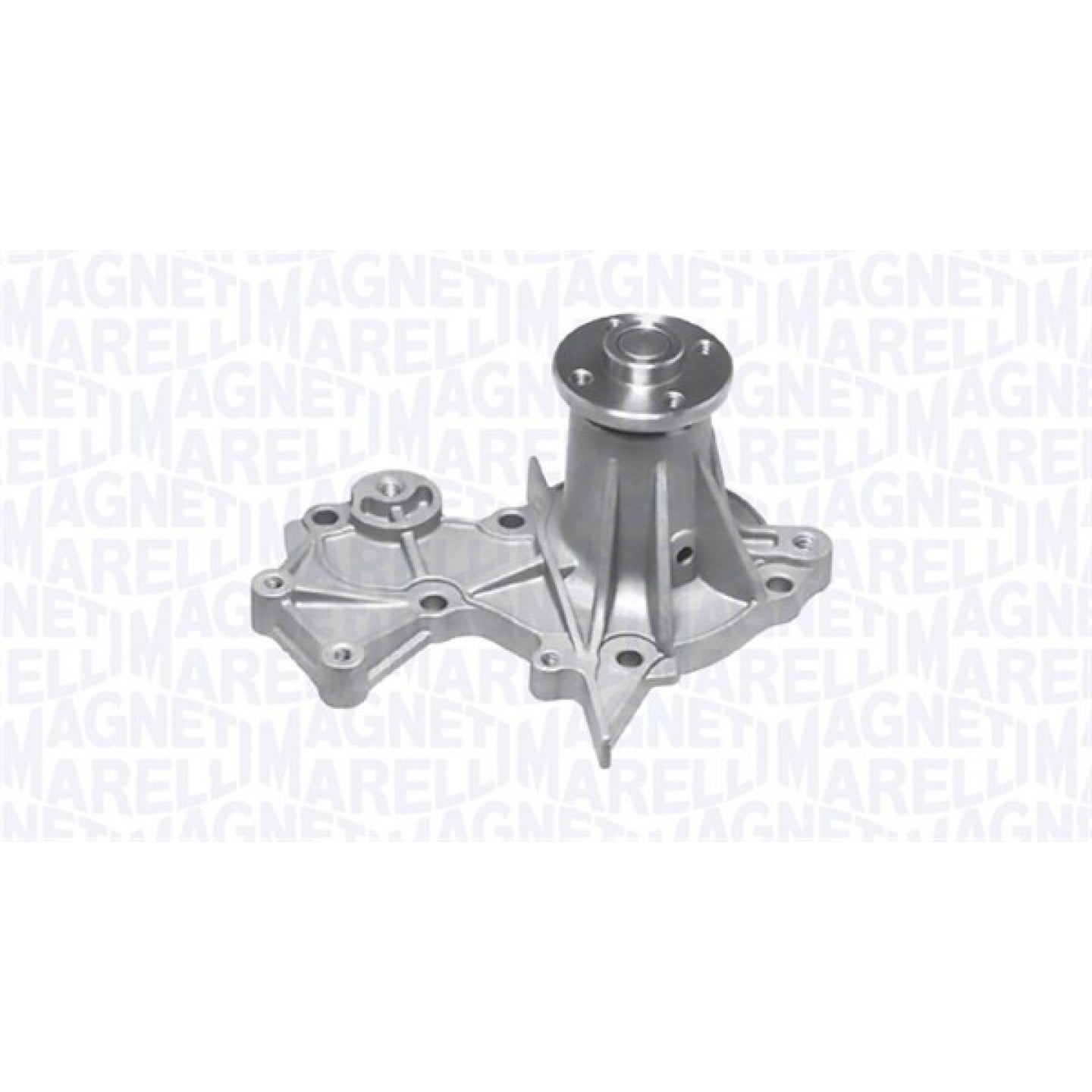 Magneti Marelli Bomba De Agua 352316171013