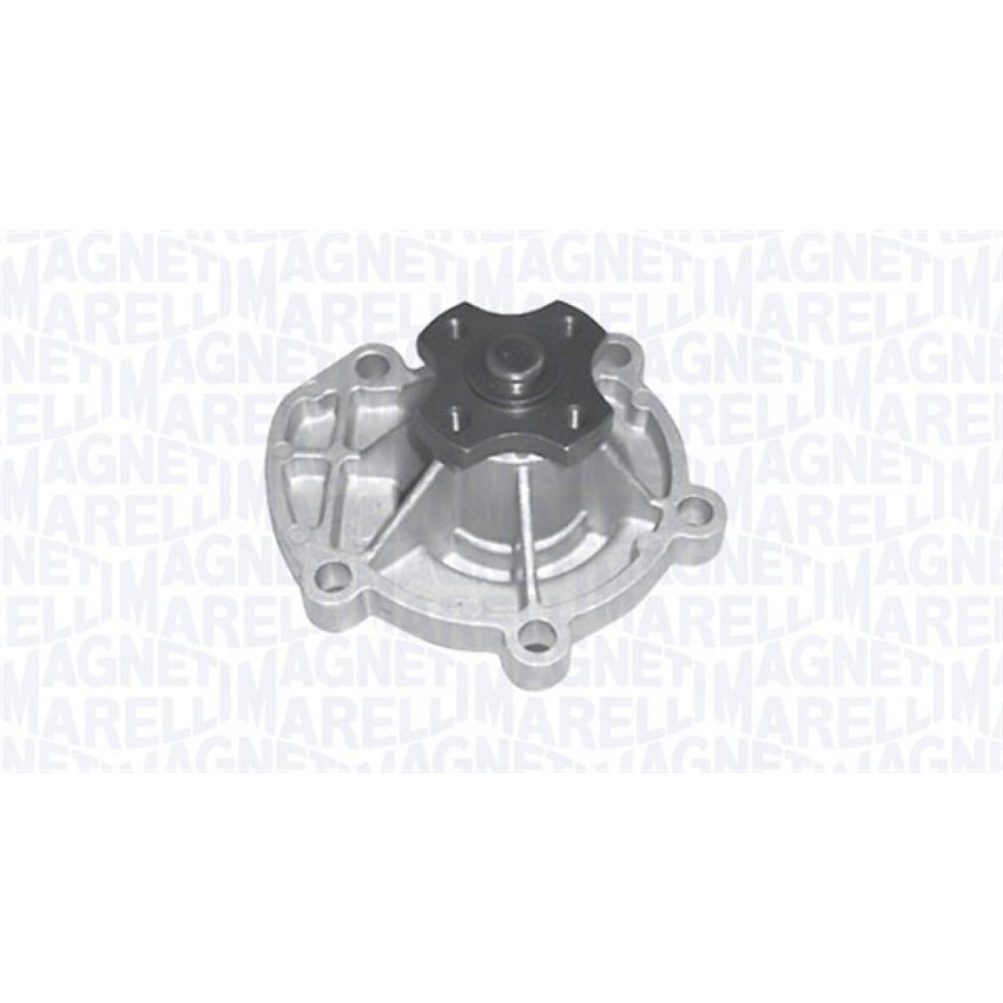 Magneti Marelli Waterpomp, Motorkoeling 352316171016