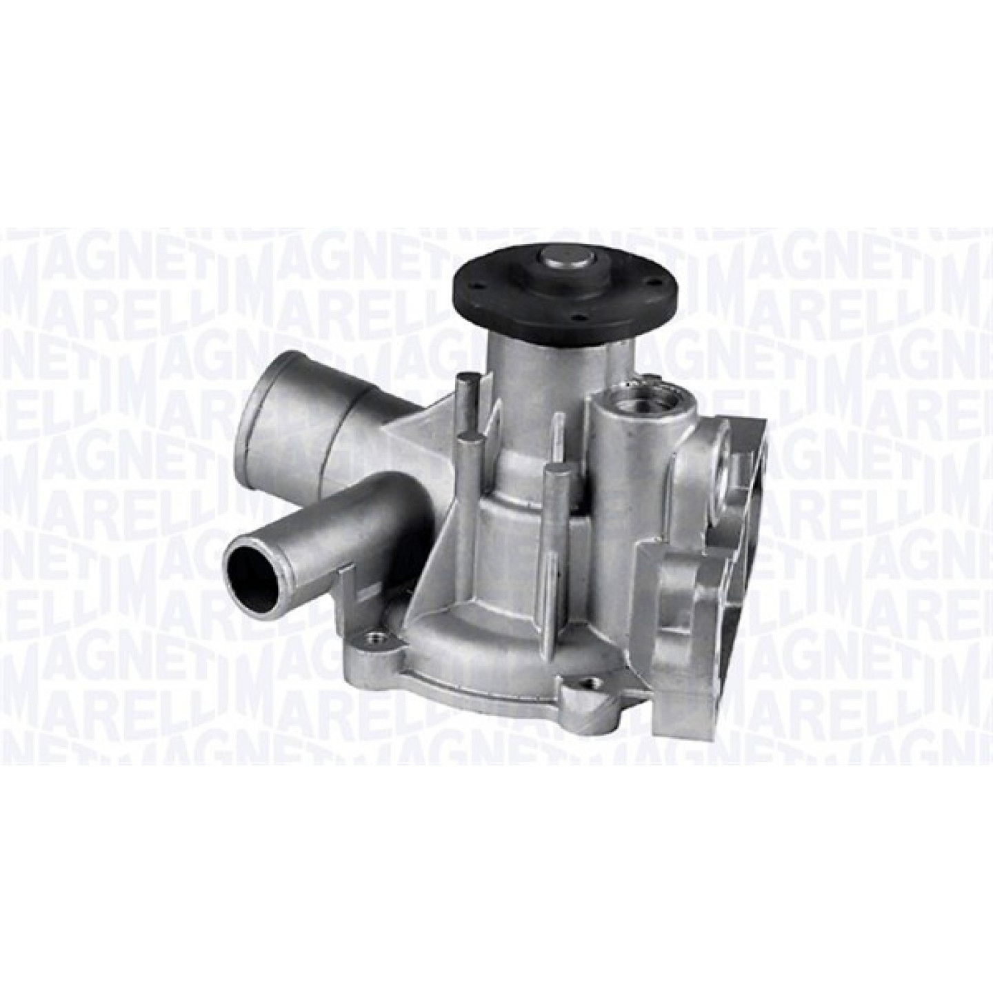 Magneti Marelli Waterpomp 352316171019