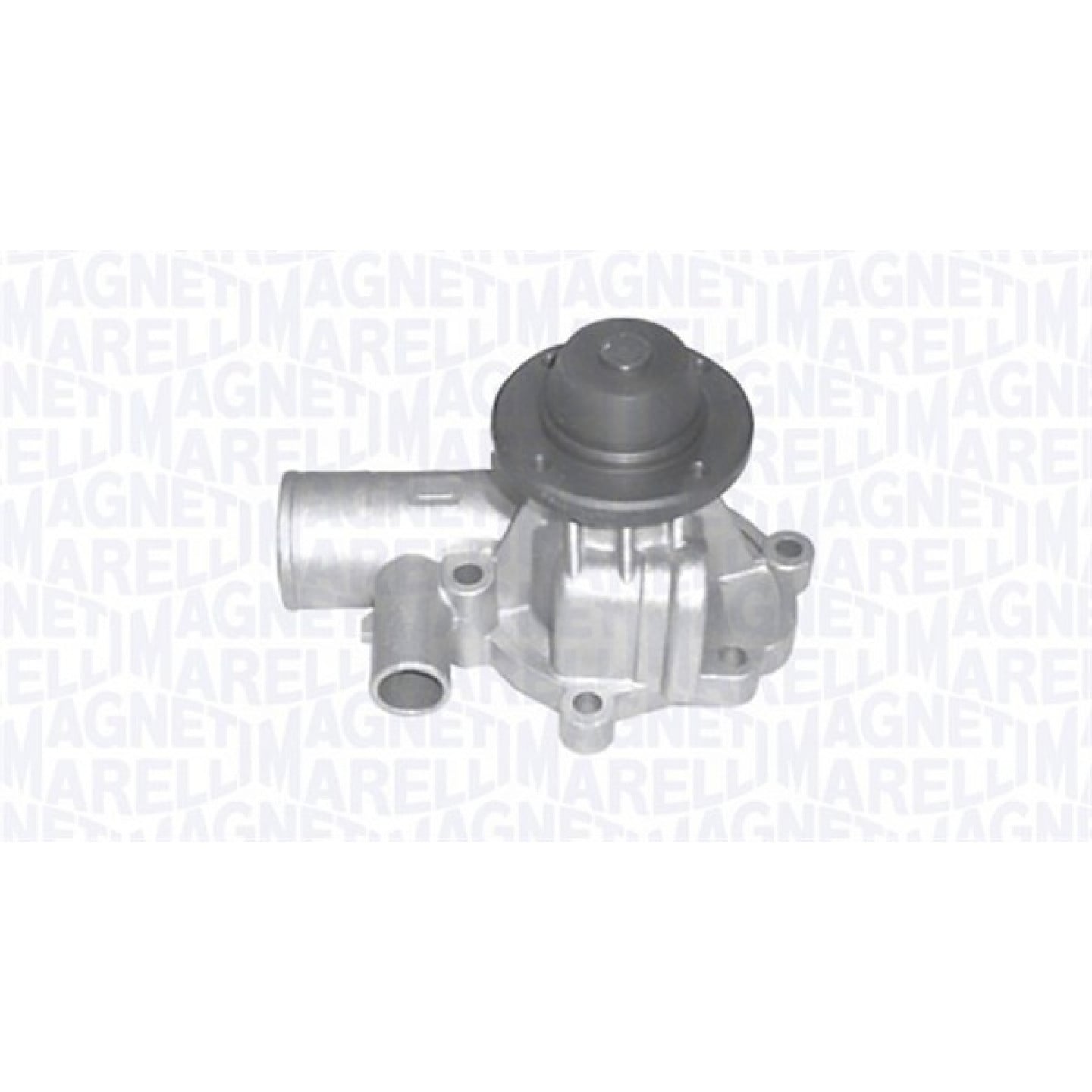 Magneti Marelli Waterpomp 352316171020