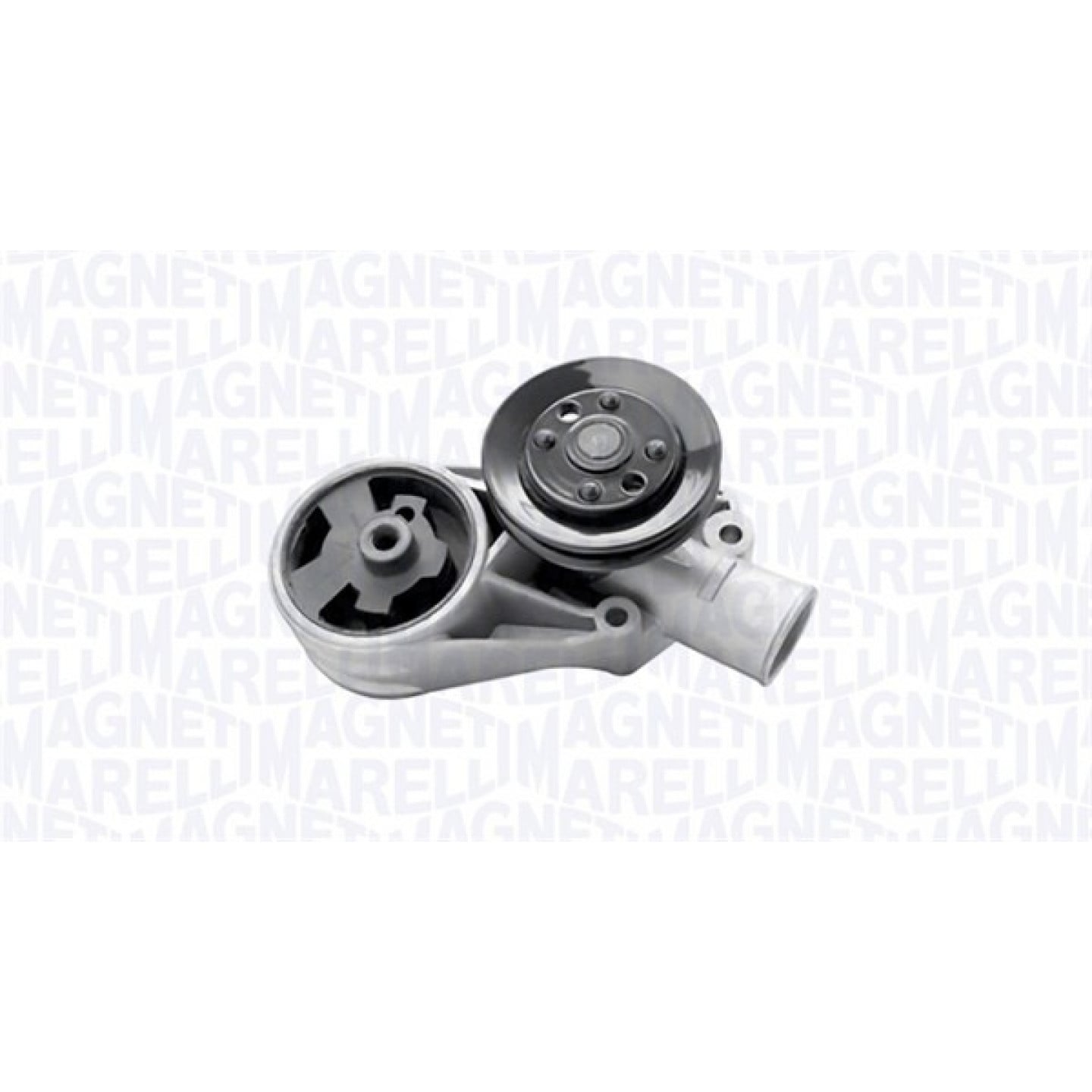 Bomba de agua MAGNETI MARELLI 352316171027