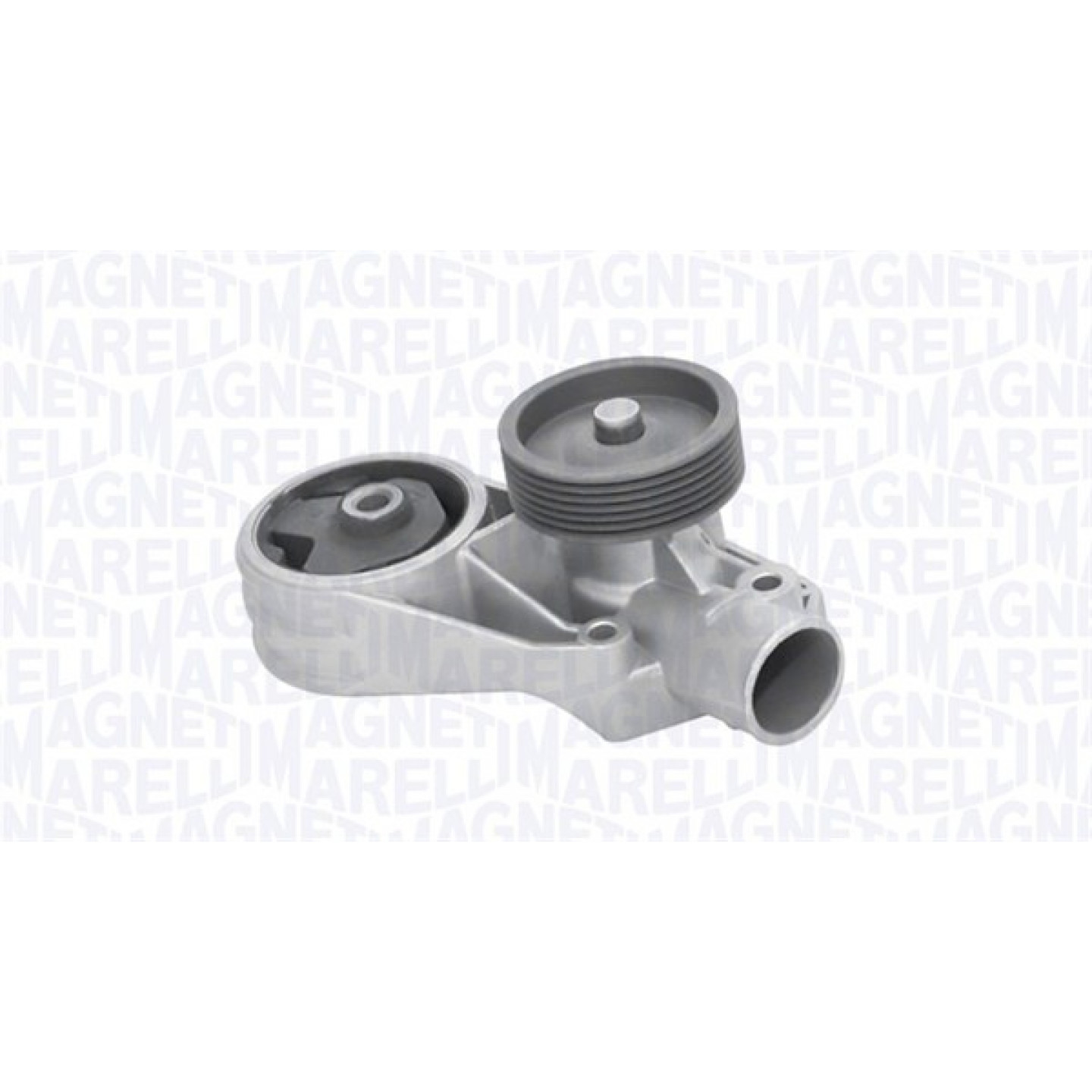 Vandpumpe MAGNETI MARELLI 352316171029