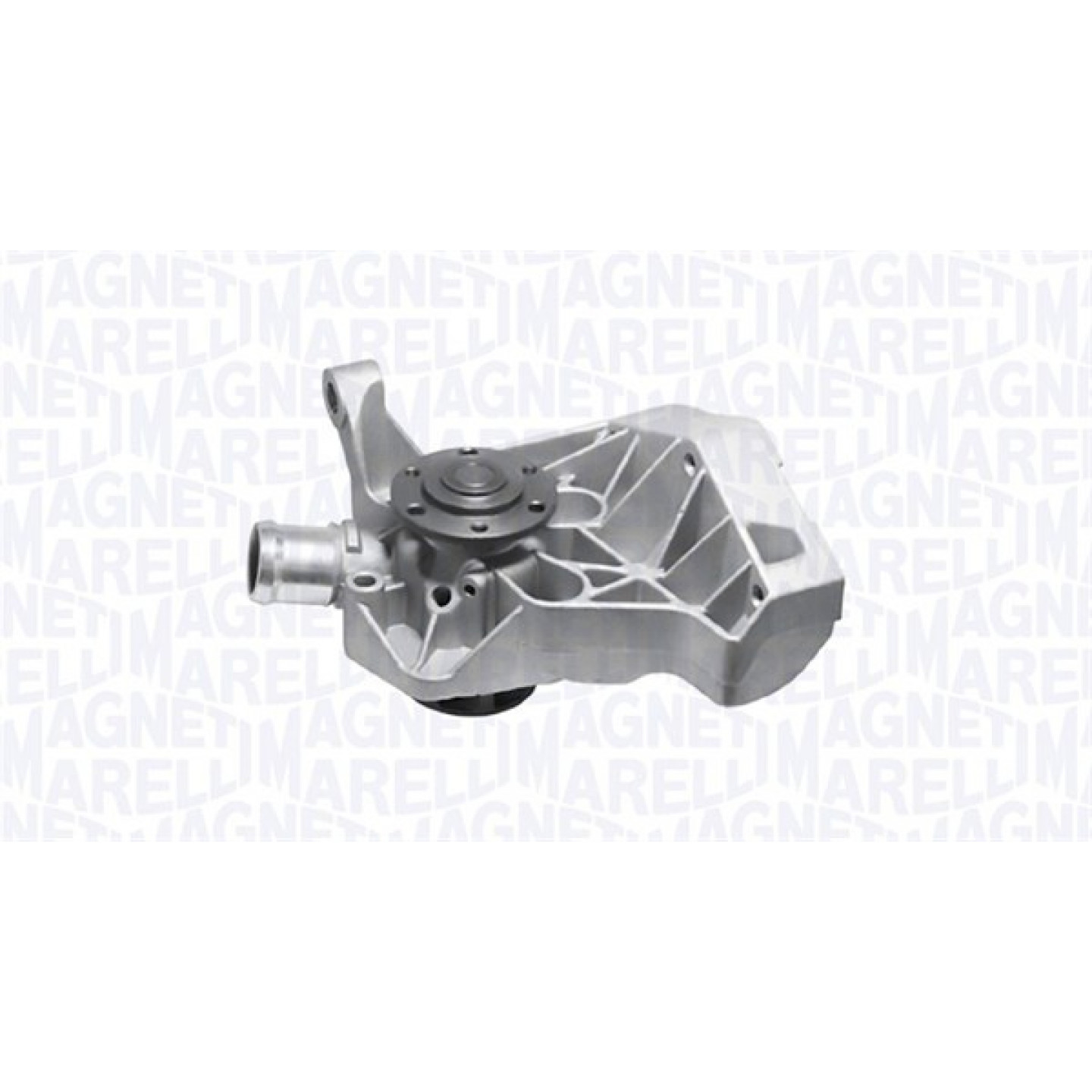 Magneti Marelli Pompa Dell'acqua 352316171034