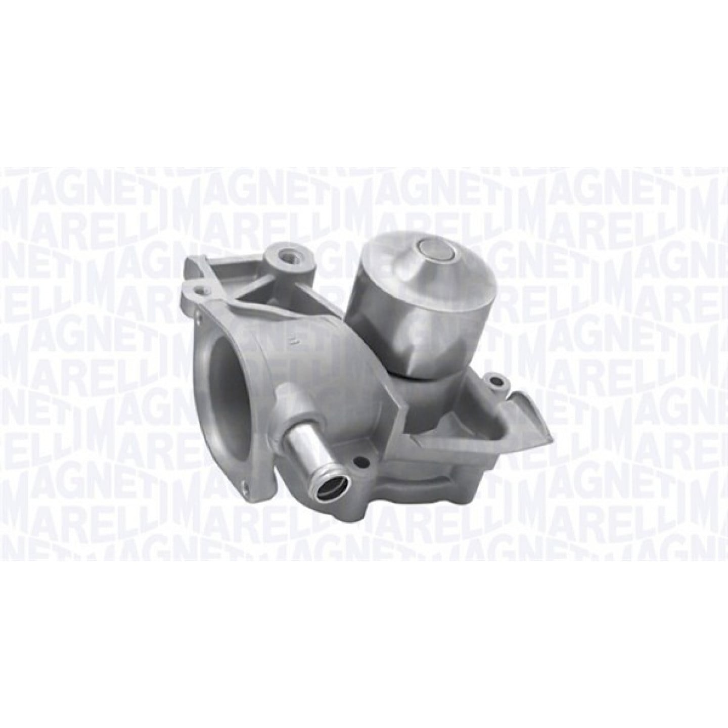 Vodní čerpadlo MAGNETI MARELLI 352316171035
