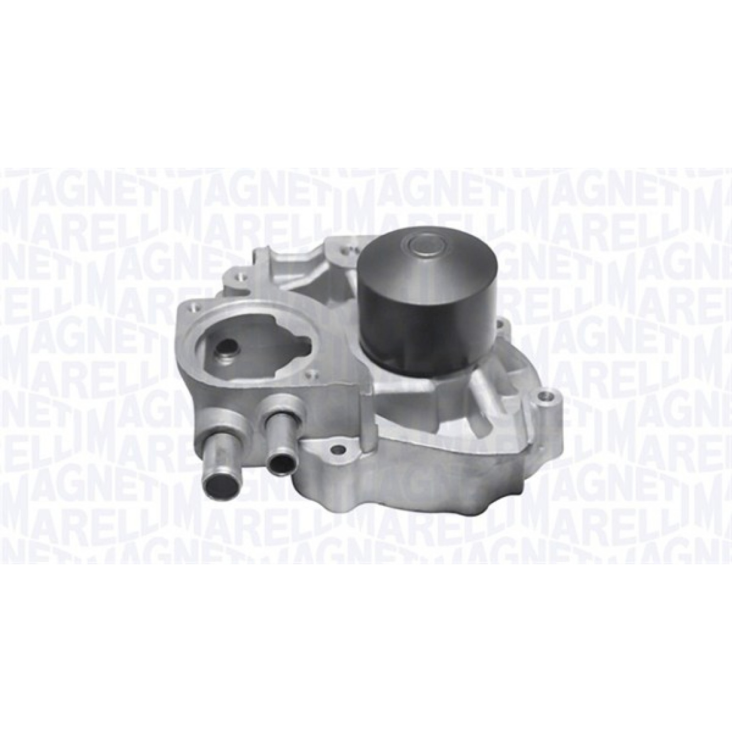 Magneti Marelli Pompa Dell'acqua 352316171039