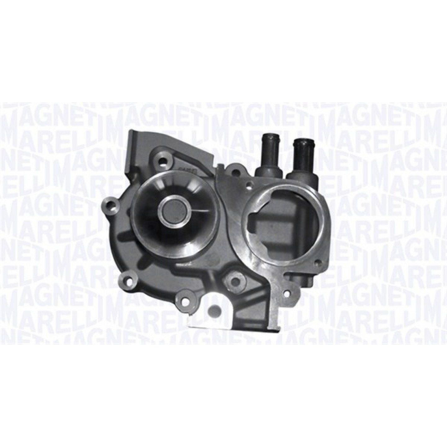 Magneti Marelli Pompa Dell'acqua 352316171041