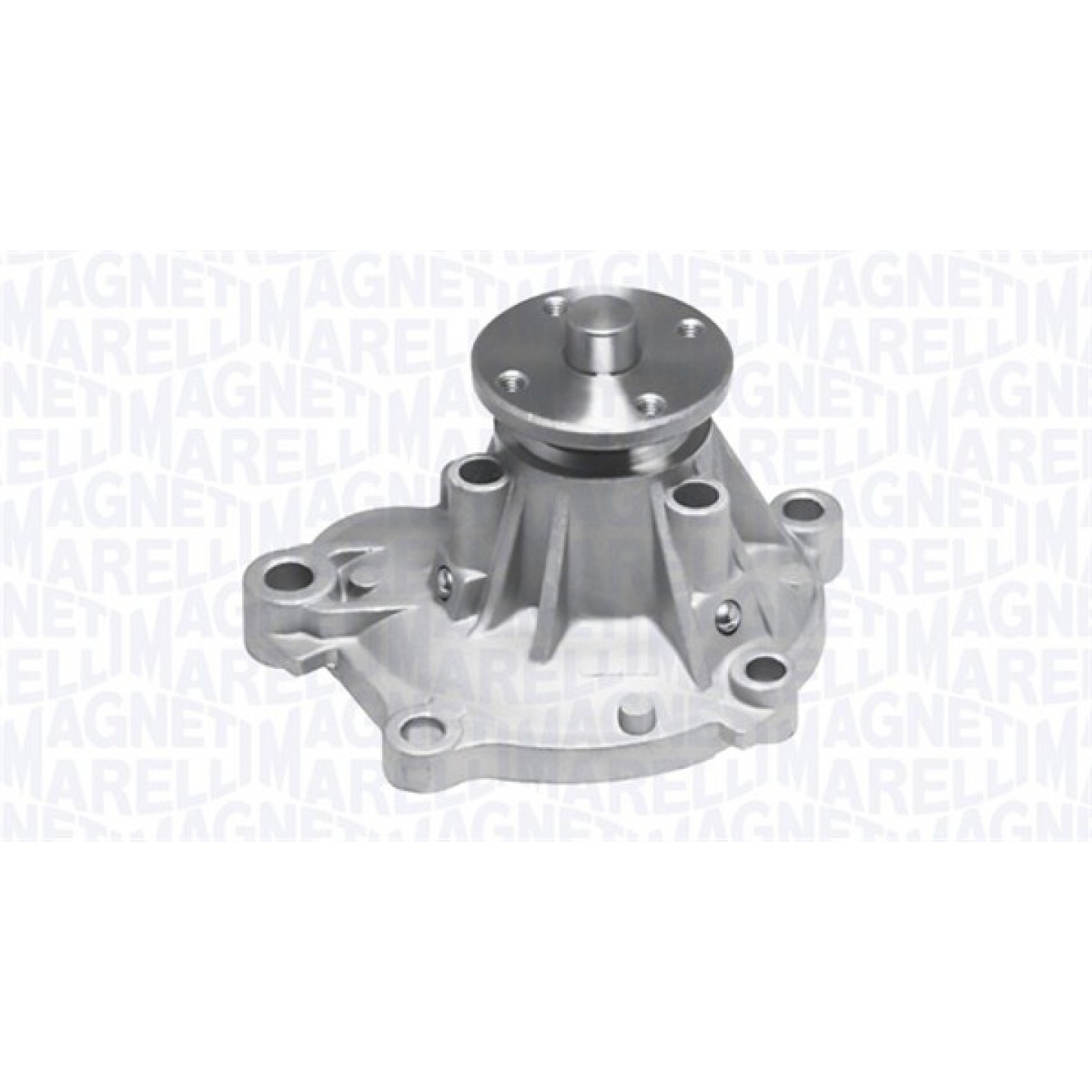 Magneti Marelli Pompa Dell'acqua 352316171052