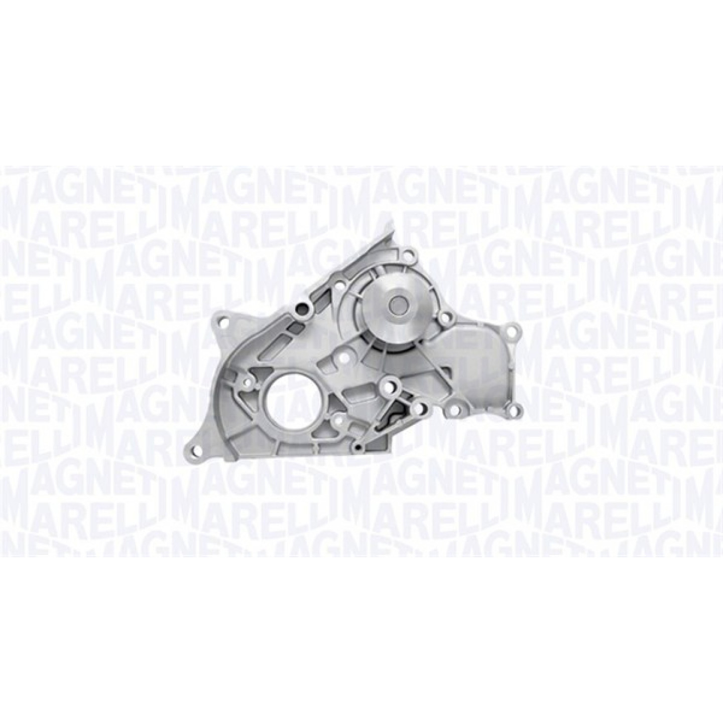 Magneti Marelli Waterpomp 352316171072