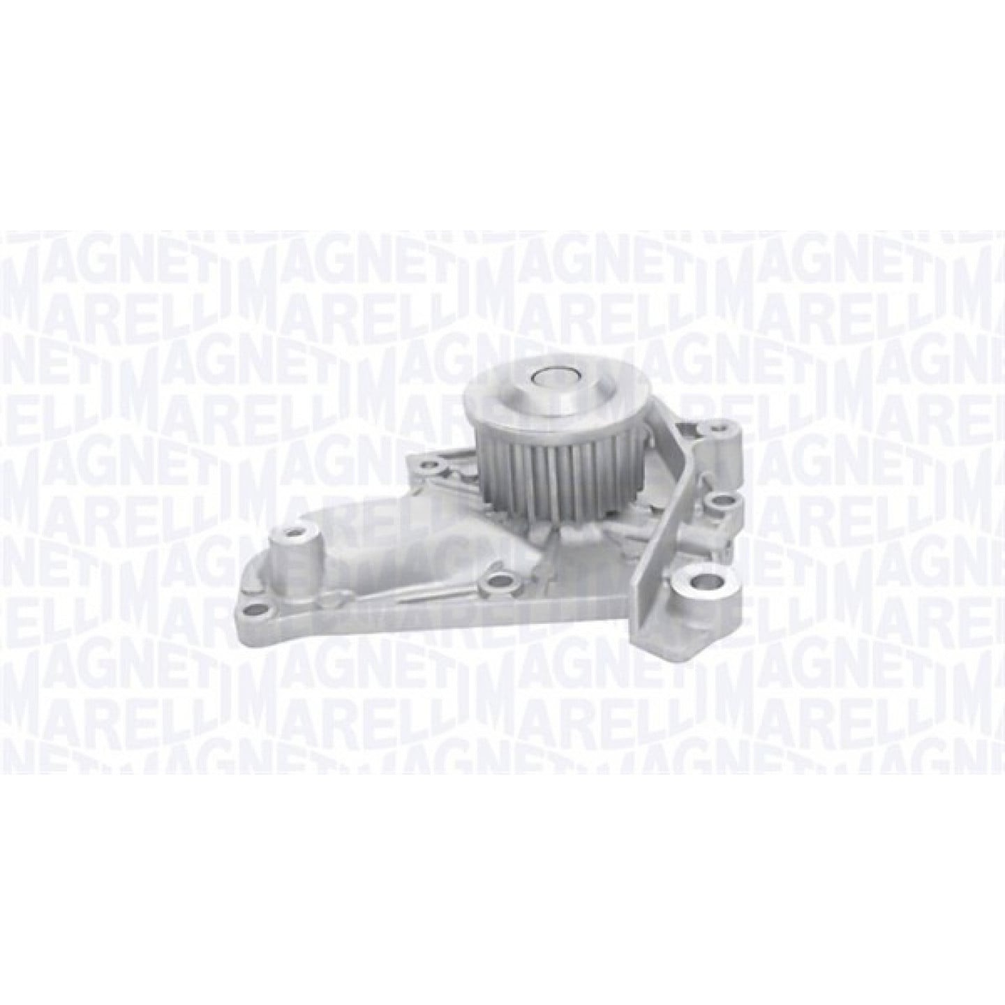Magneti Marelli Waterpomp 352316171075