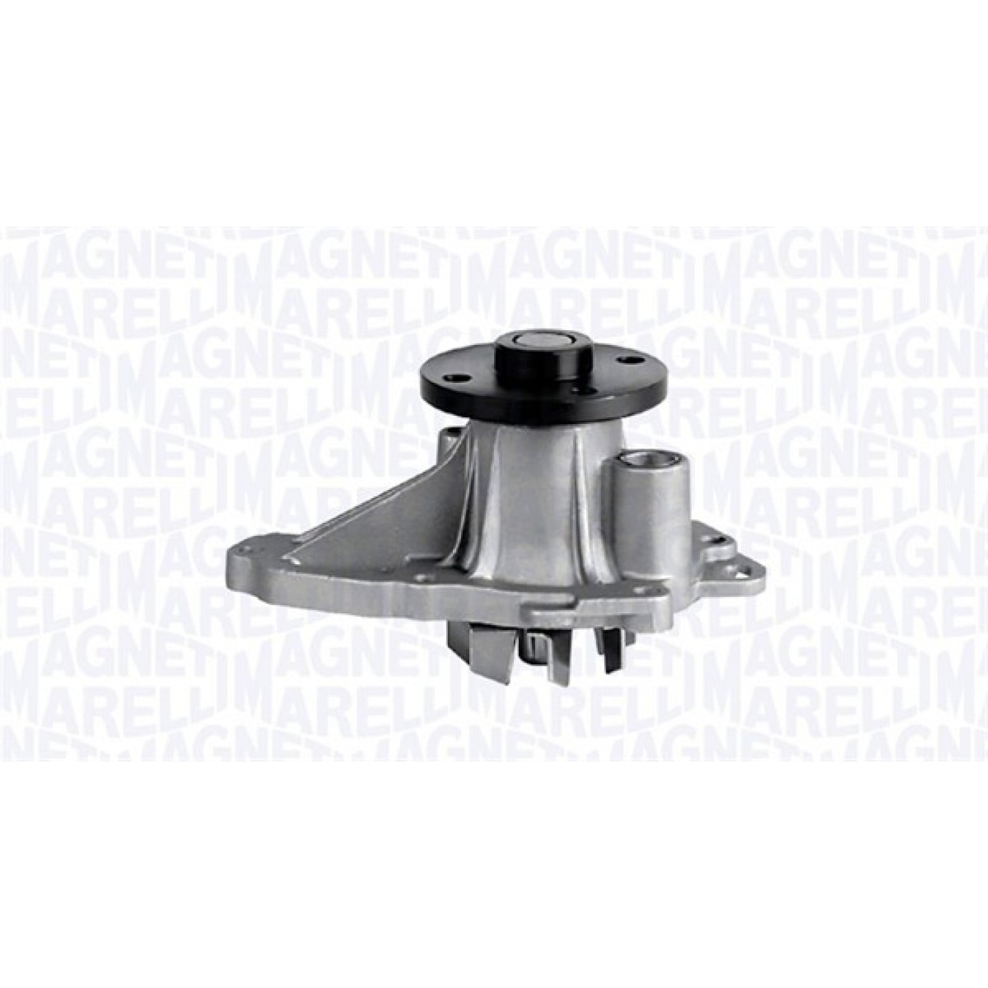 Bomba de agua MAGNETI MARELLI 352316171099