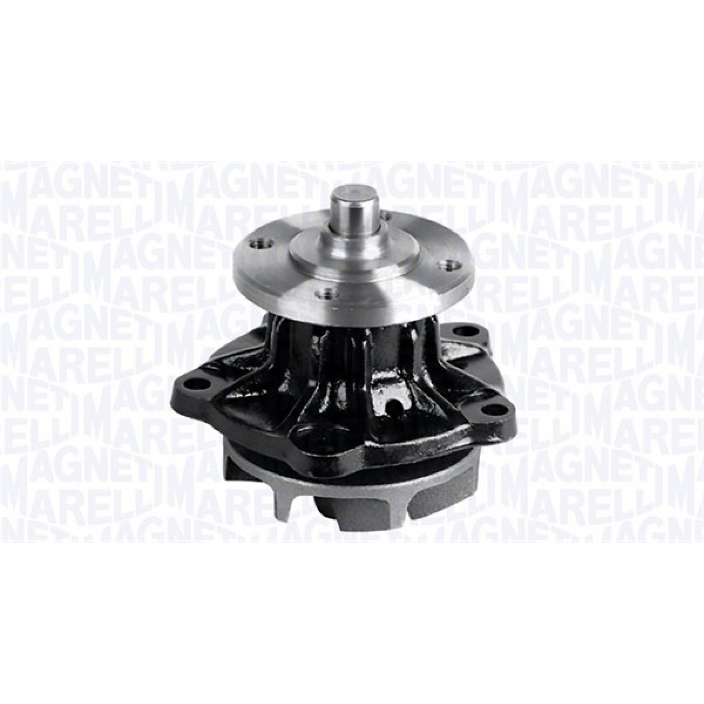 Magneti Marelli Waterpomp 352316171101