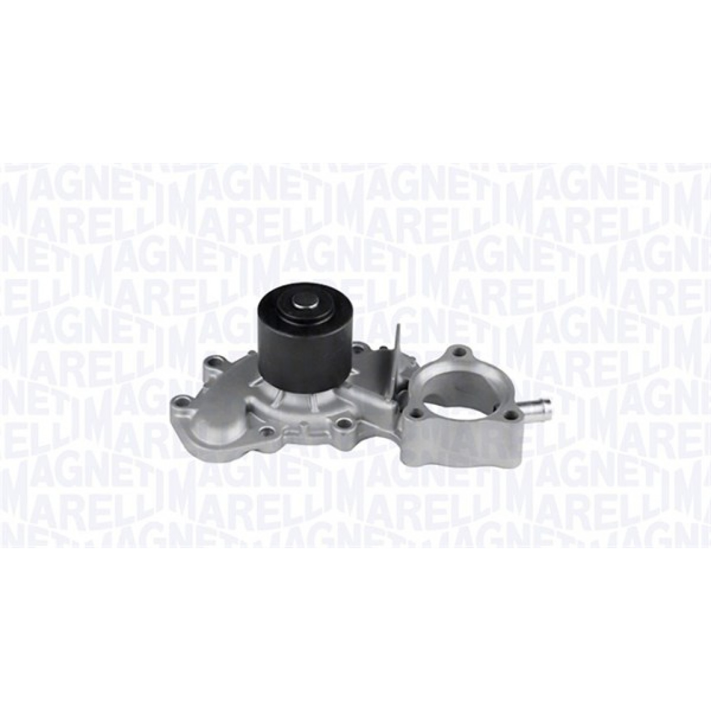 Magneti Marelli Pompa Dell'acqua 352316171114