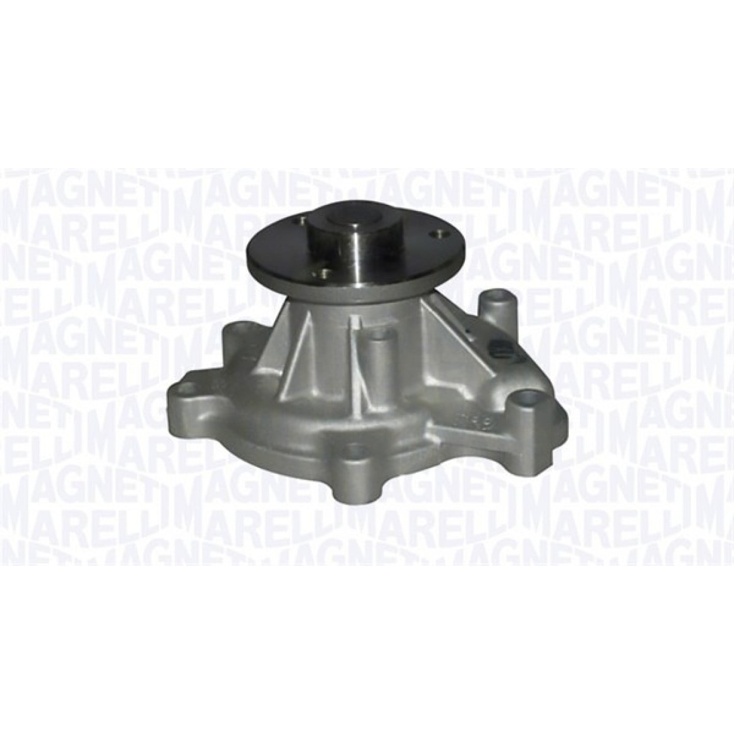 Bomba de agua MAGNETI MARELLI 352316171132